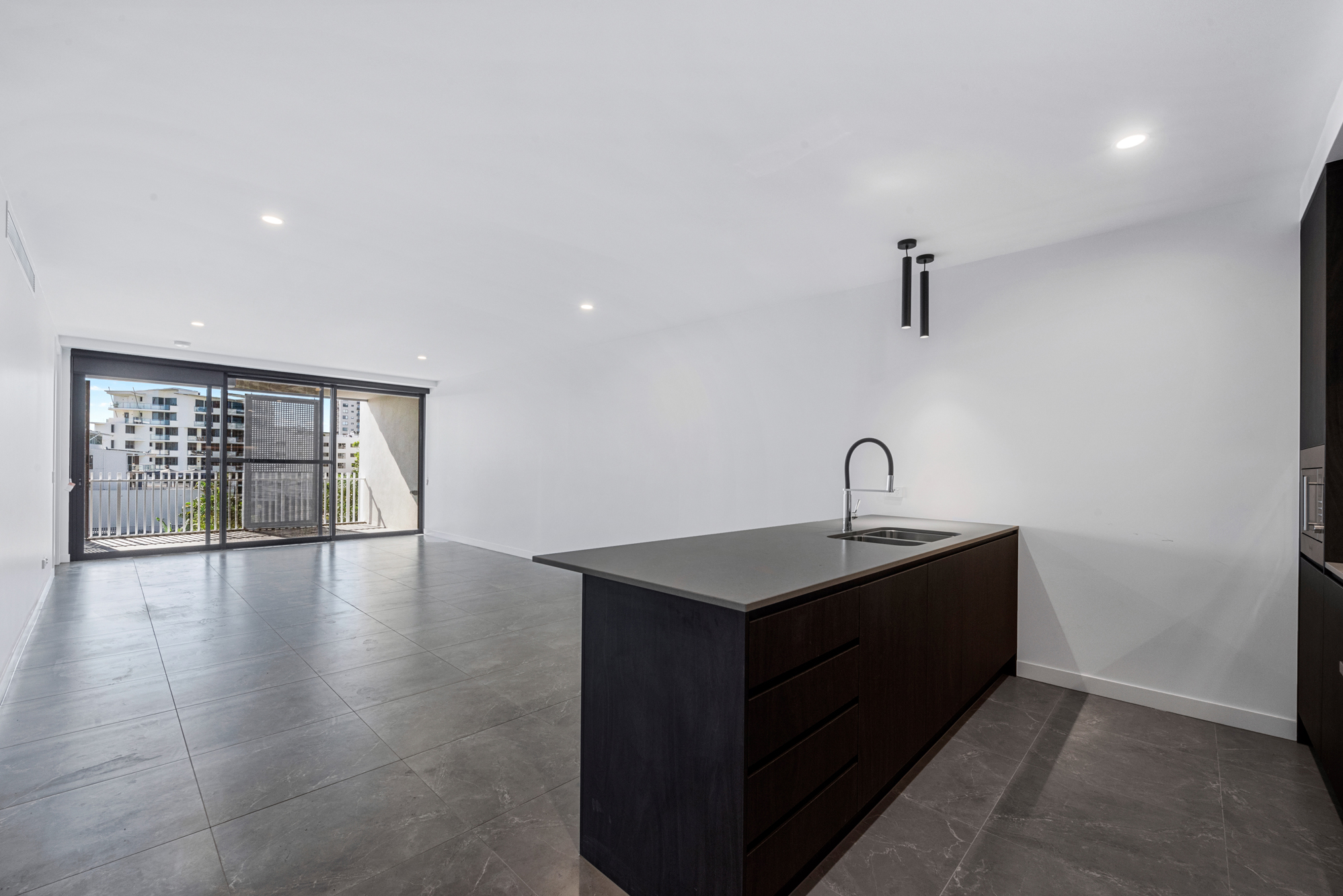 2103/100 Duporth Avenue, Maroochydore For Lease by Mosaic Property Group - image 3