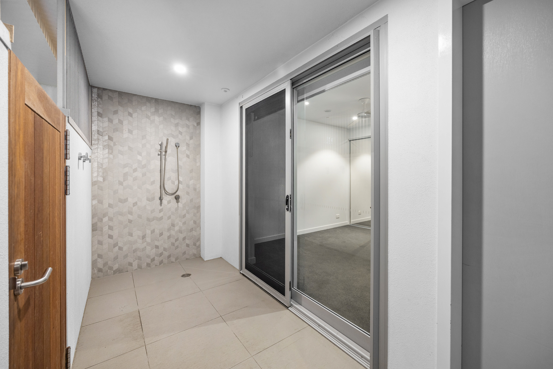 101/63 Coolum Terrace, Coolum Beach For Lease by Mosaic Property Group - image 2