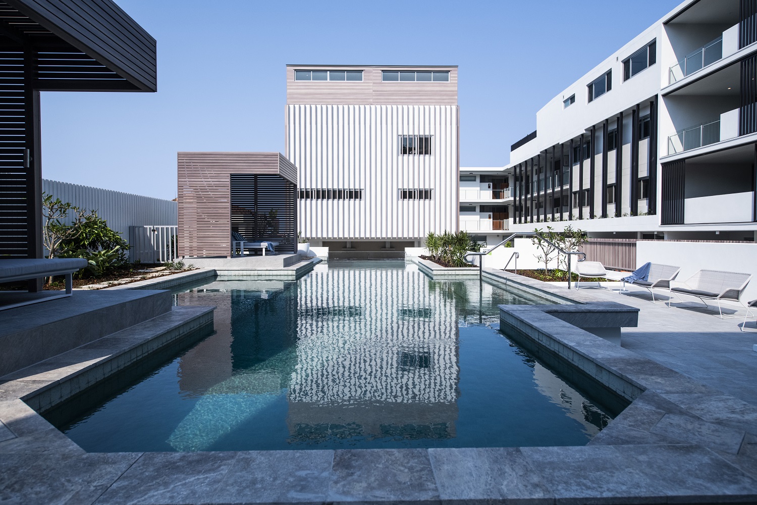 101/63 Coolum Terrace, Coolum Beach For Lease by Mosaic Property Group - image 17