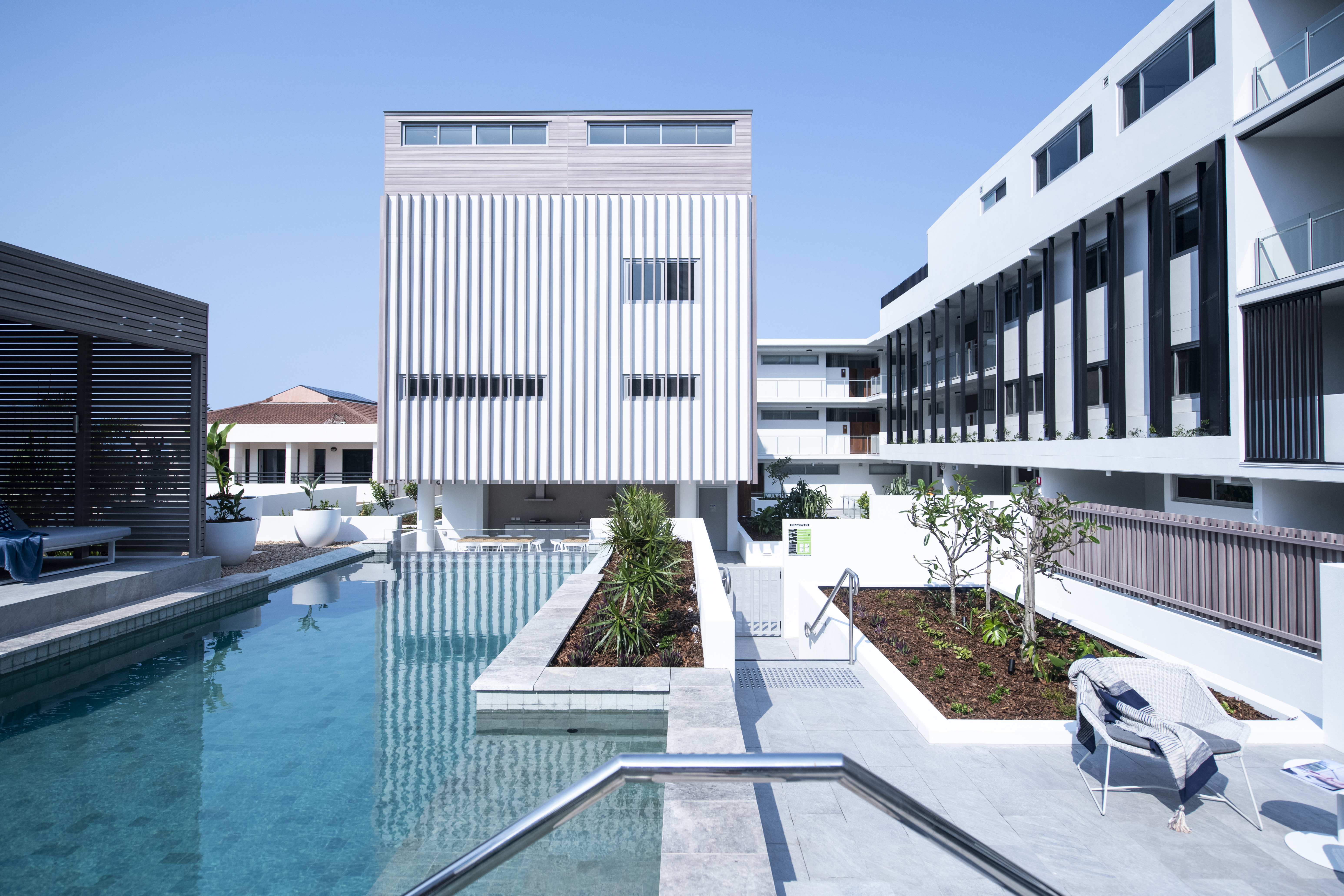 409/63 Coolum Terrace, Coolum Beach For Lease by Mosaic Property Group - image 1