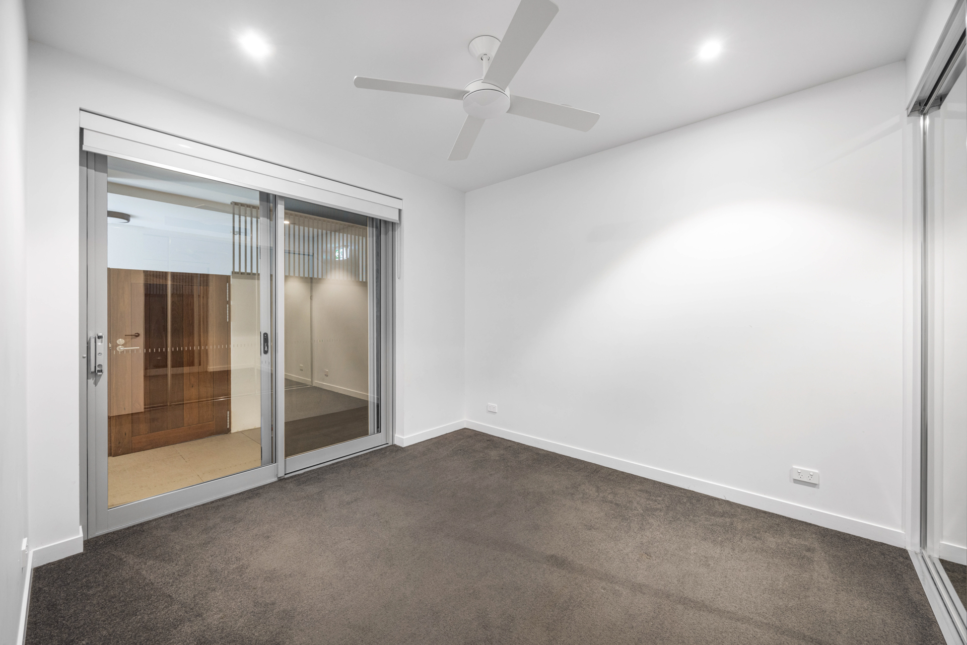 101/63 Coolum Terrace, Coolum Beach For Lease by Mosaic Property Group - image 11