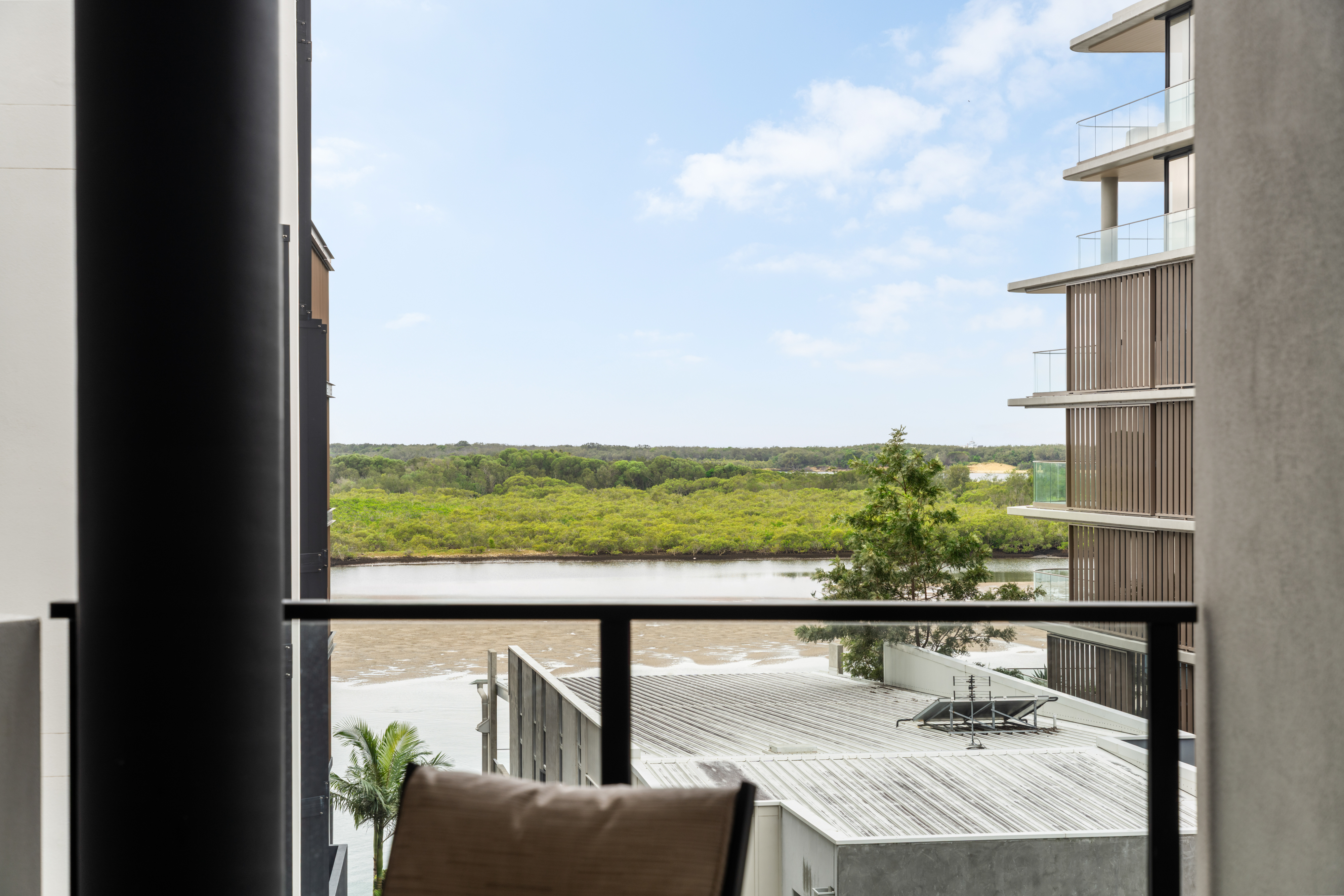 2412/100 Duporth Avenue, Maroochydore For Lease by Mosaic Property Group - image 11