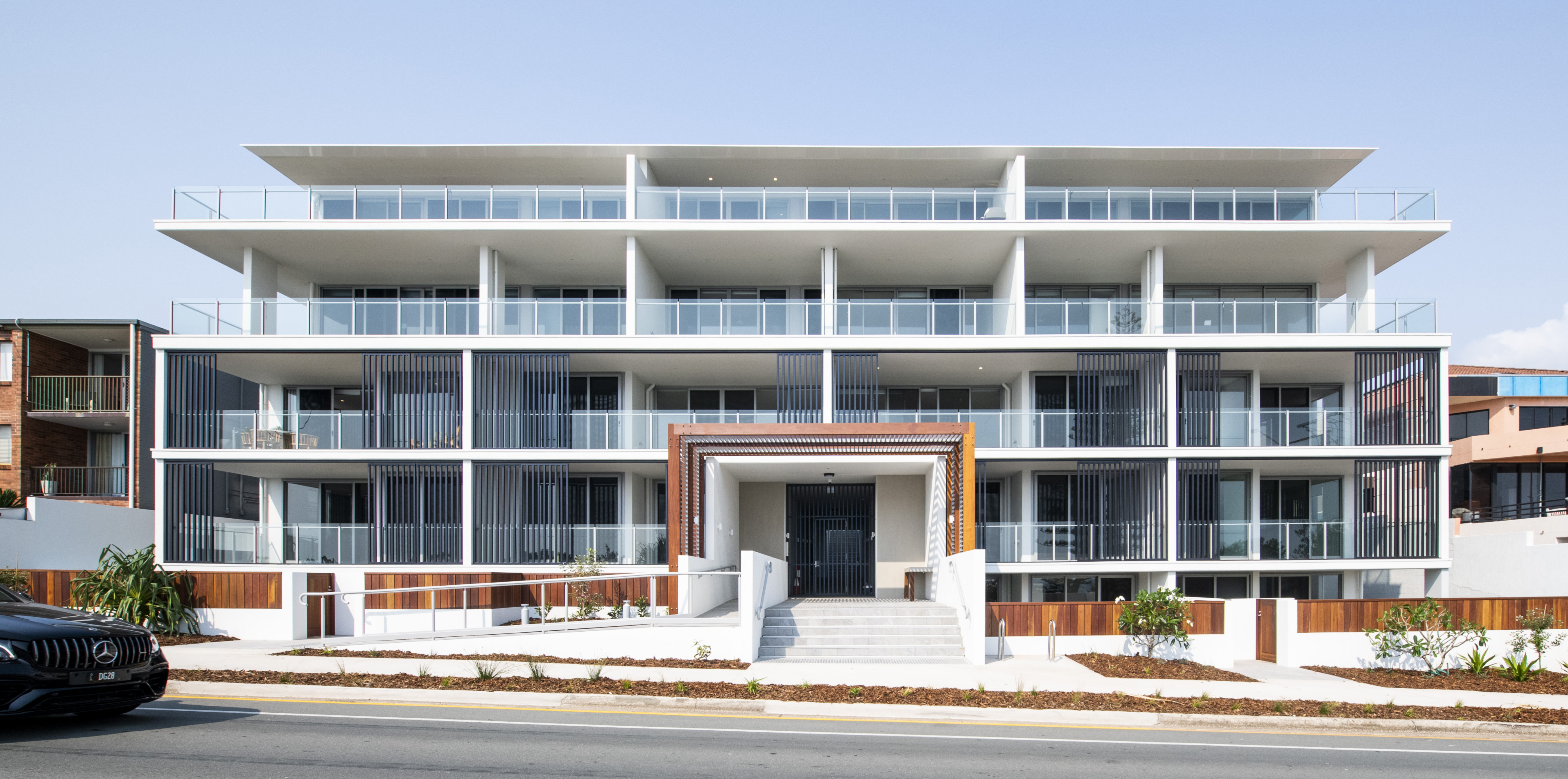 101/63 Coolum Terrace, Coolum Beach For Lease by Mosaic Property Group - image 19
