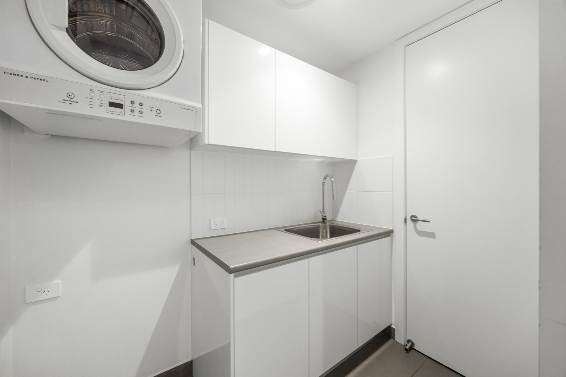 102/63 Coolum Terrace, Coolum Beach For Lease by Mosaic Property Group - image 10