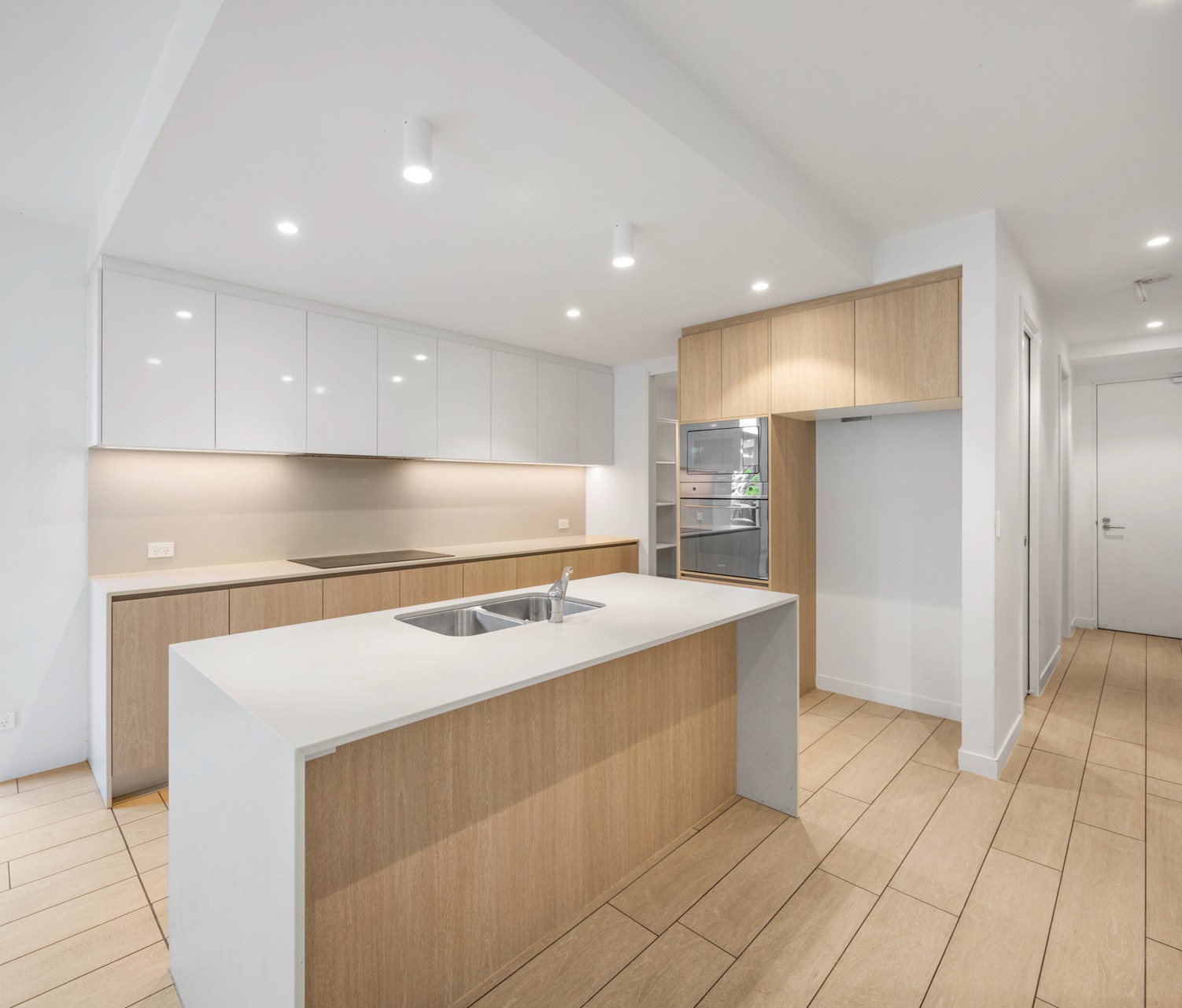102/63 Coolum Terrace, Coolum Beach For Lease by Mosaic Property Group - image 2