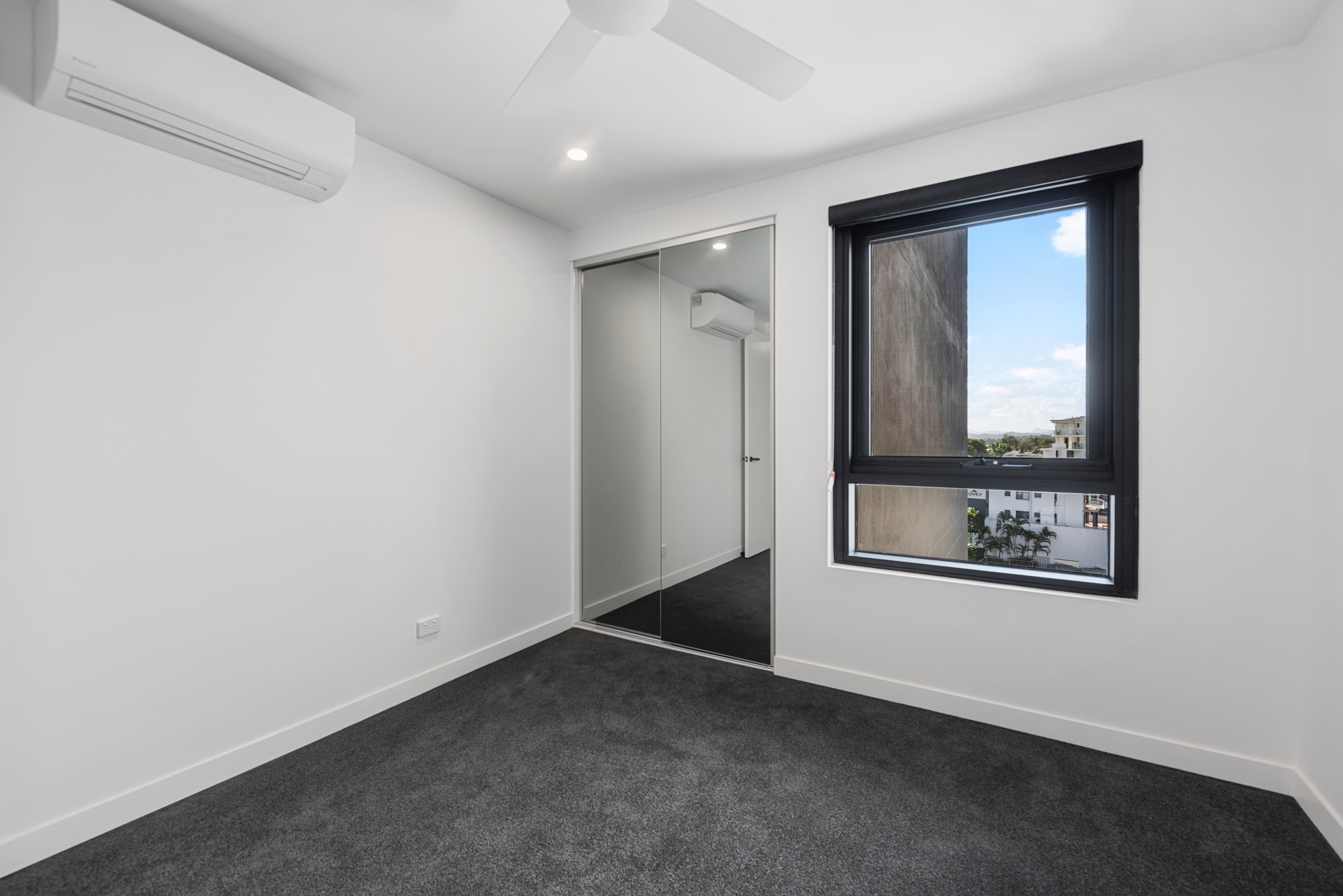 2202/100 Duporth Avenue, Maroochydore For Lease by Mosaic Property Group - image 5
