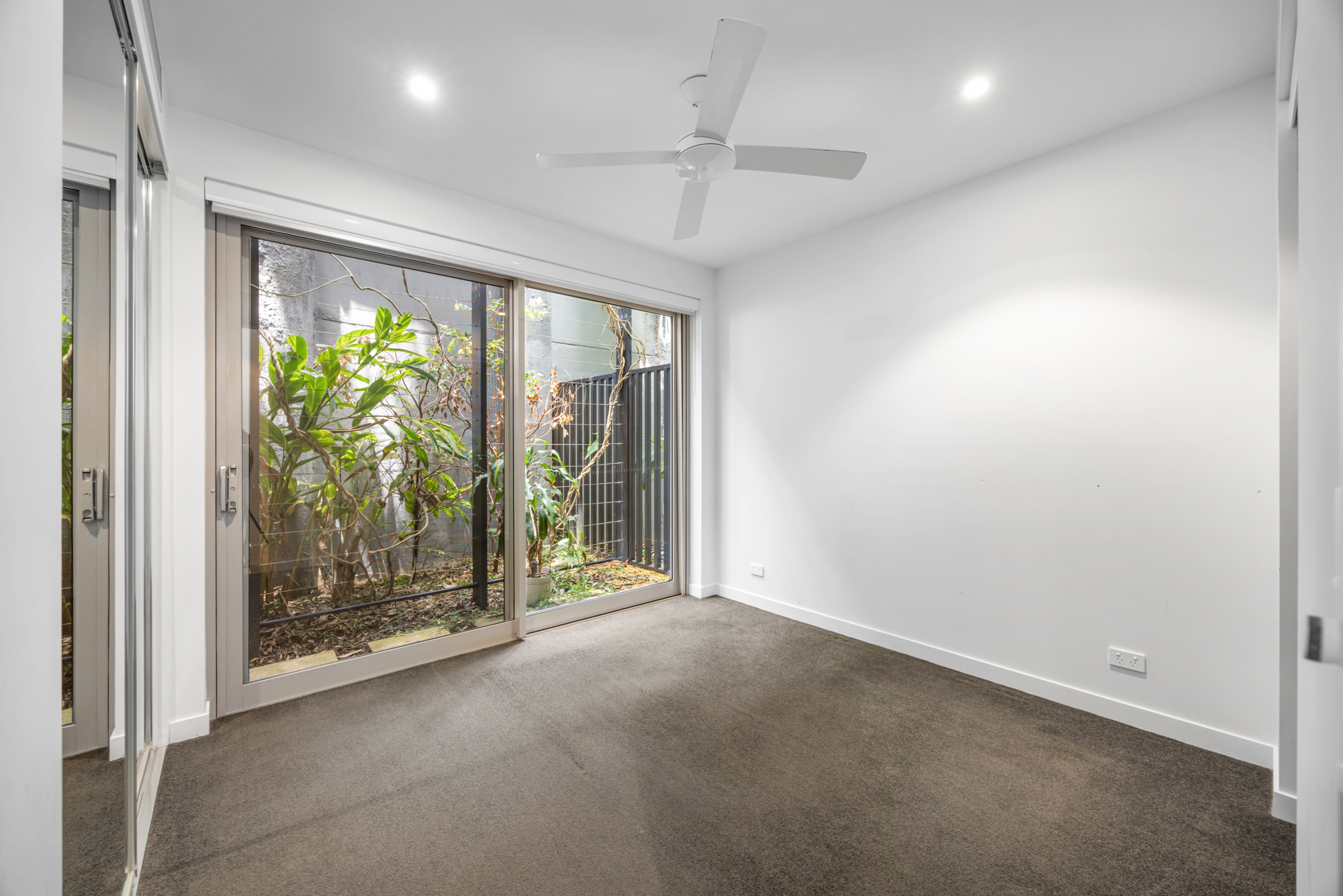 101/63 Coolum Terrace, Coolum Beach For Lease by Mosaic Property Group - image 13