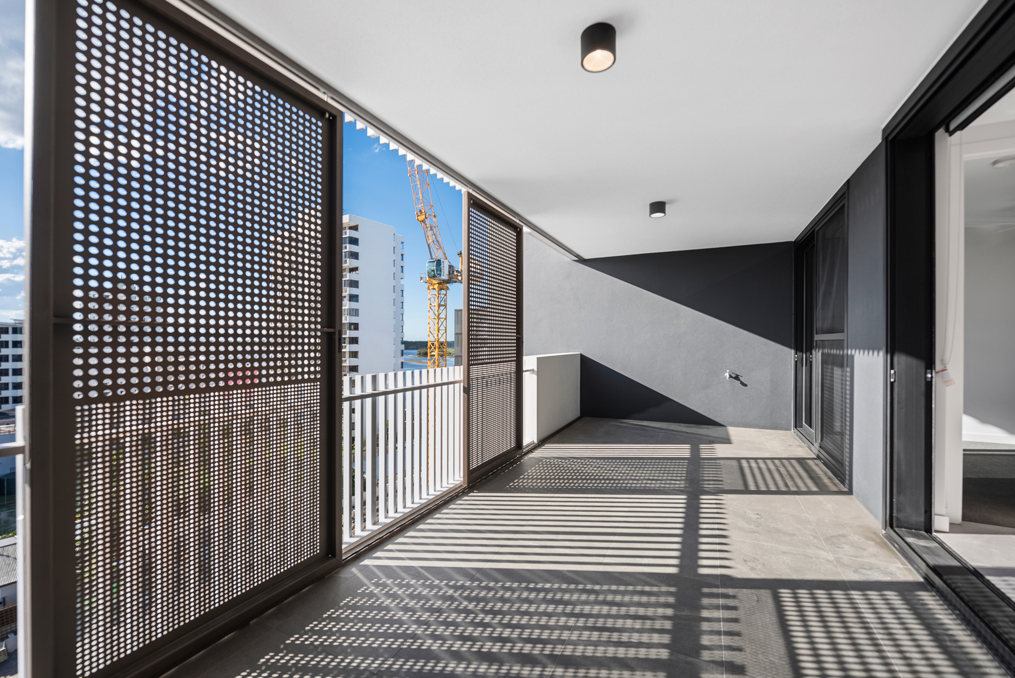 2202/100 Duporth Avenue, Maroochydore For Lease by Mosaic Property Group - image 6