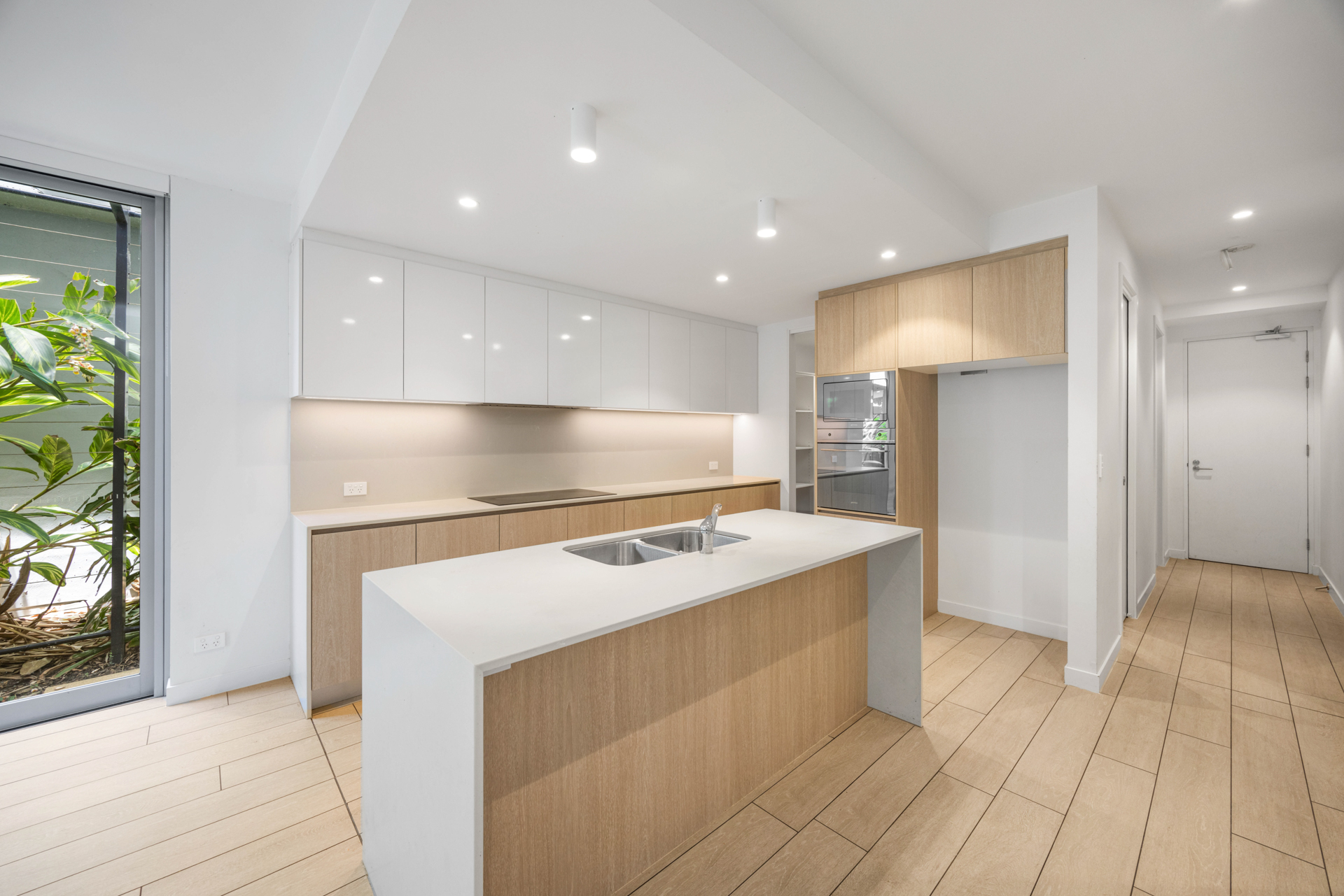 101/63 Coolum Terrace, Coolum Beach For Lease by Mosaic Property Group - image 5