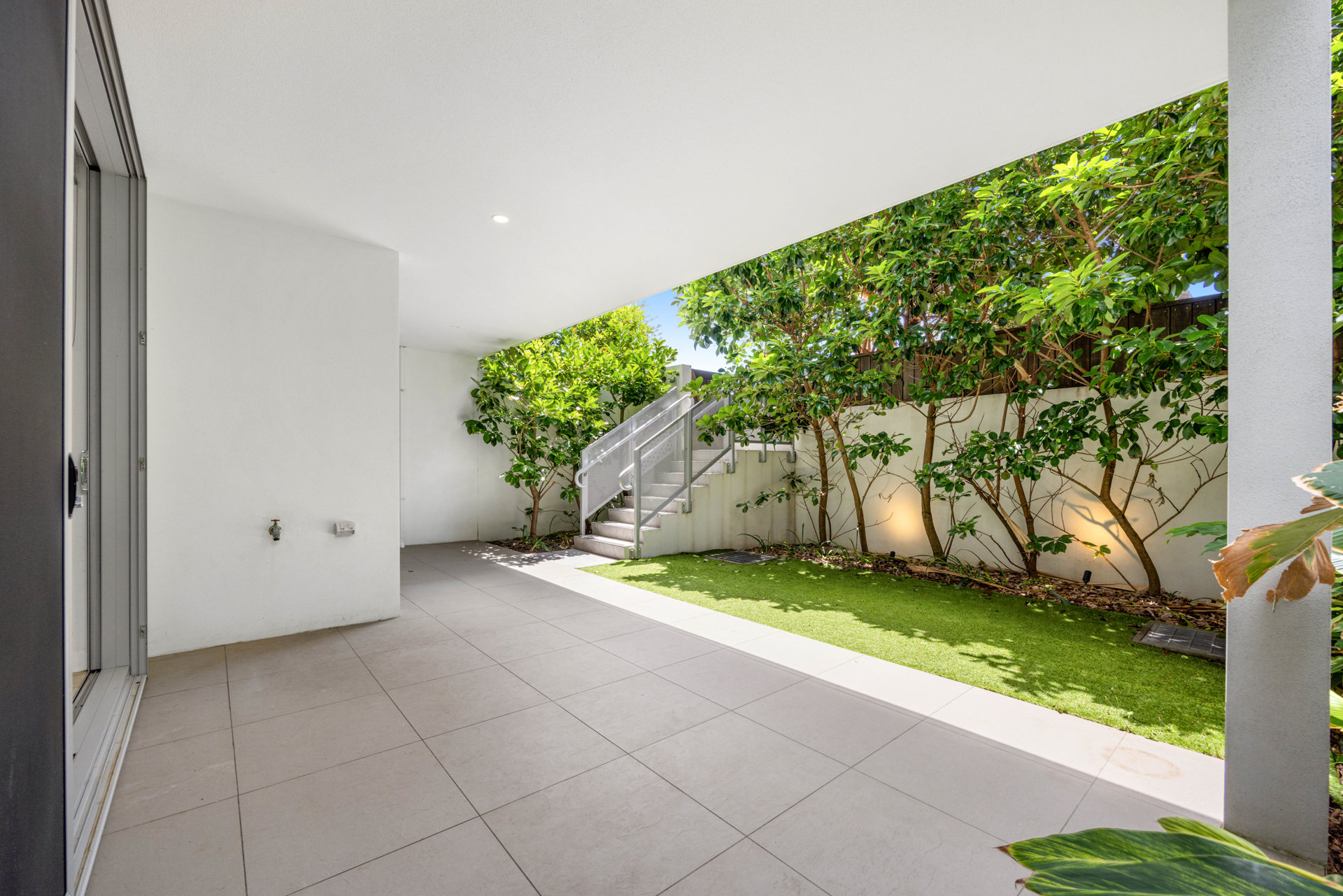 101/63 Coolum Terrace, Coolum Beach For Lease by Mosaic Property Group - image 15