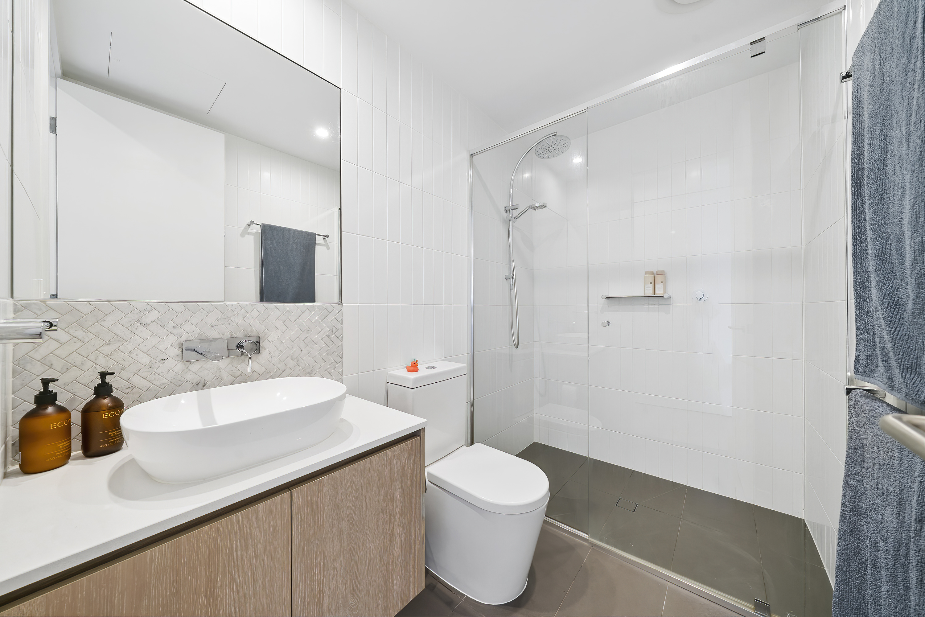 409/63 Coolum Terrace, Coolum Beach For Lease by Mosaic Property Group - image 11