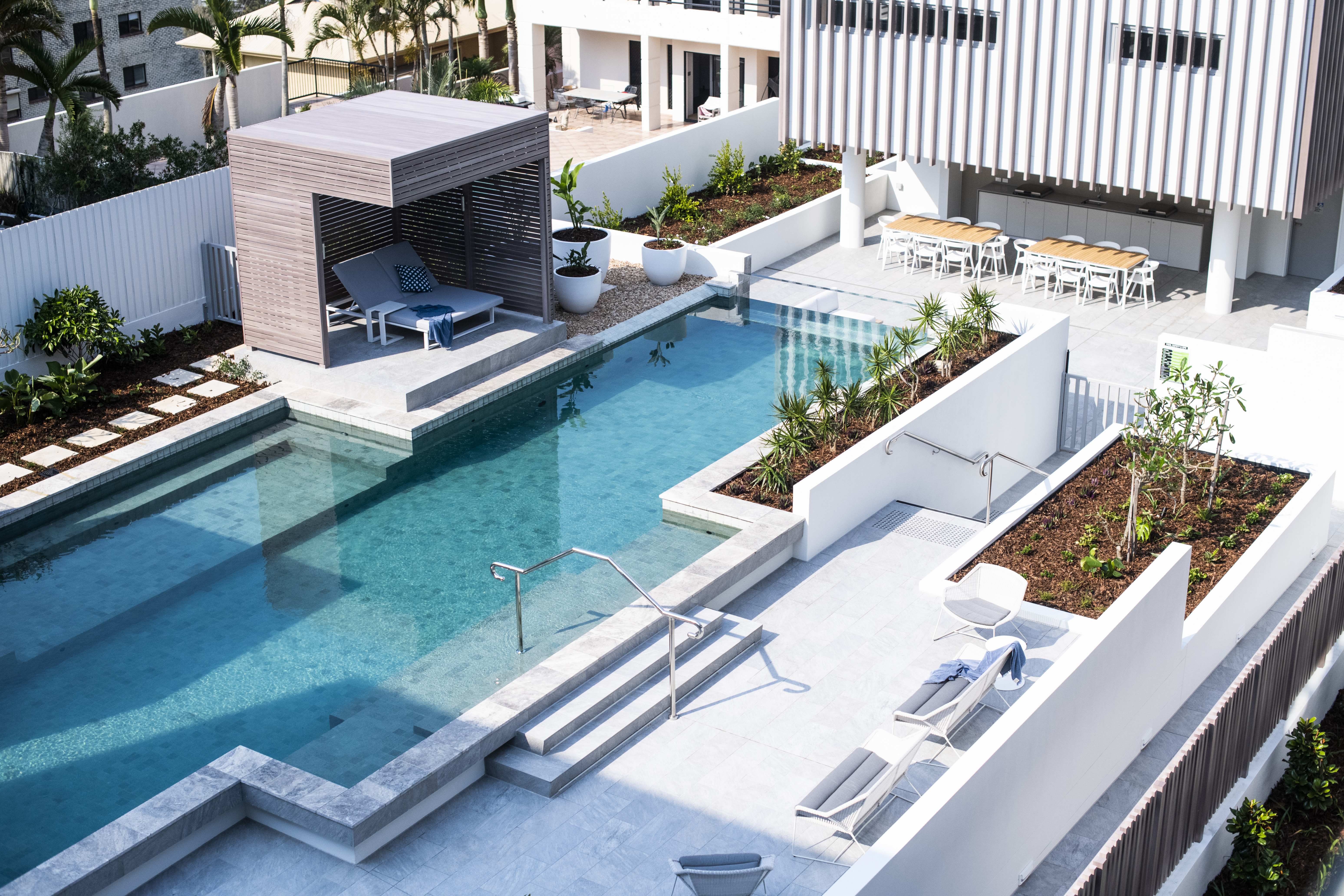 409/63 Coolum Terrace, Coolum Beach For Lease by Mosaic Property Group - image 14