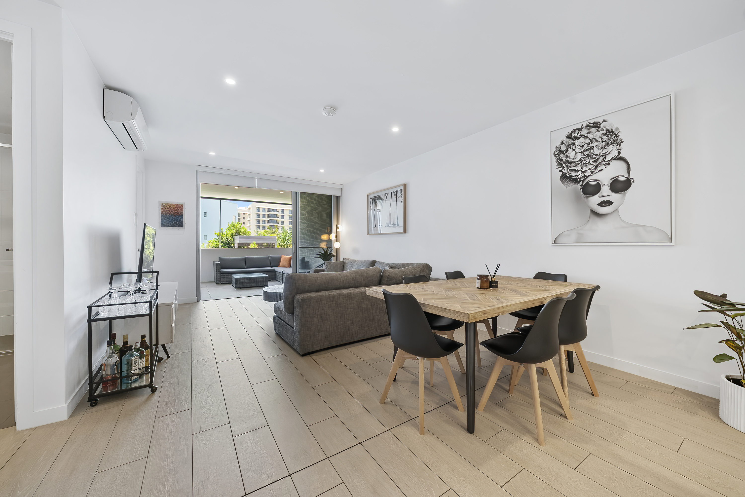 409/63 Coolum Terrace, Coolum Beach For Lease by Mosaic Property Group - image 4