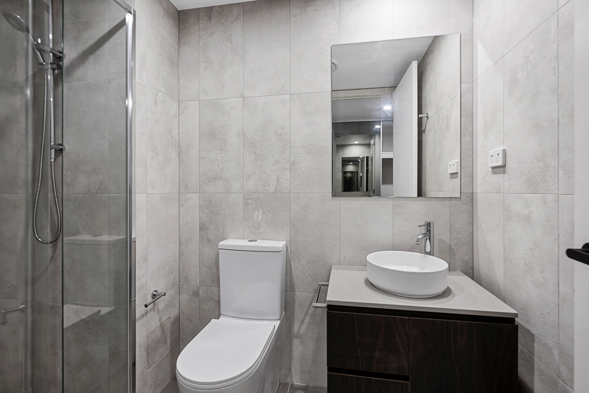 2202/100 Duporth Avenue, Maroochydore For Lease by Mosaic Property Group - image 7