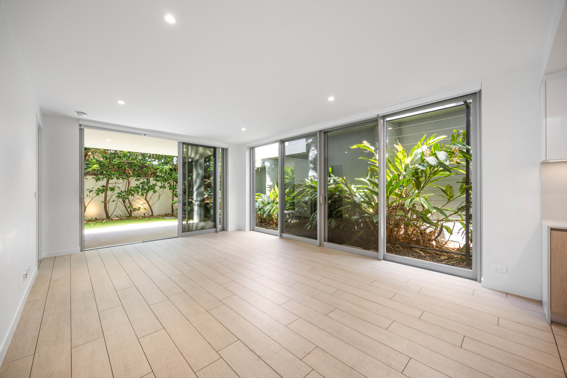 101/63 Coolum Terrace, Coolum Beach For Lease by Mosaic Property Group - image 3
