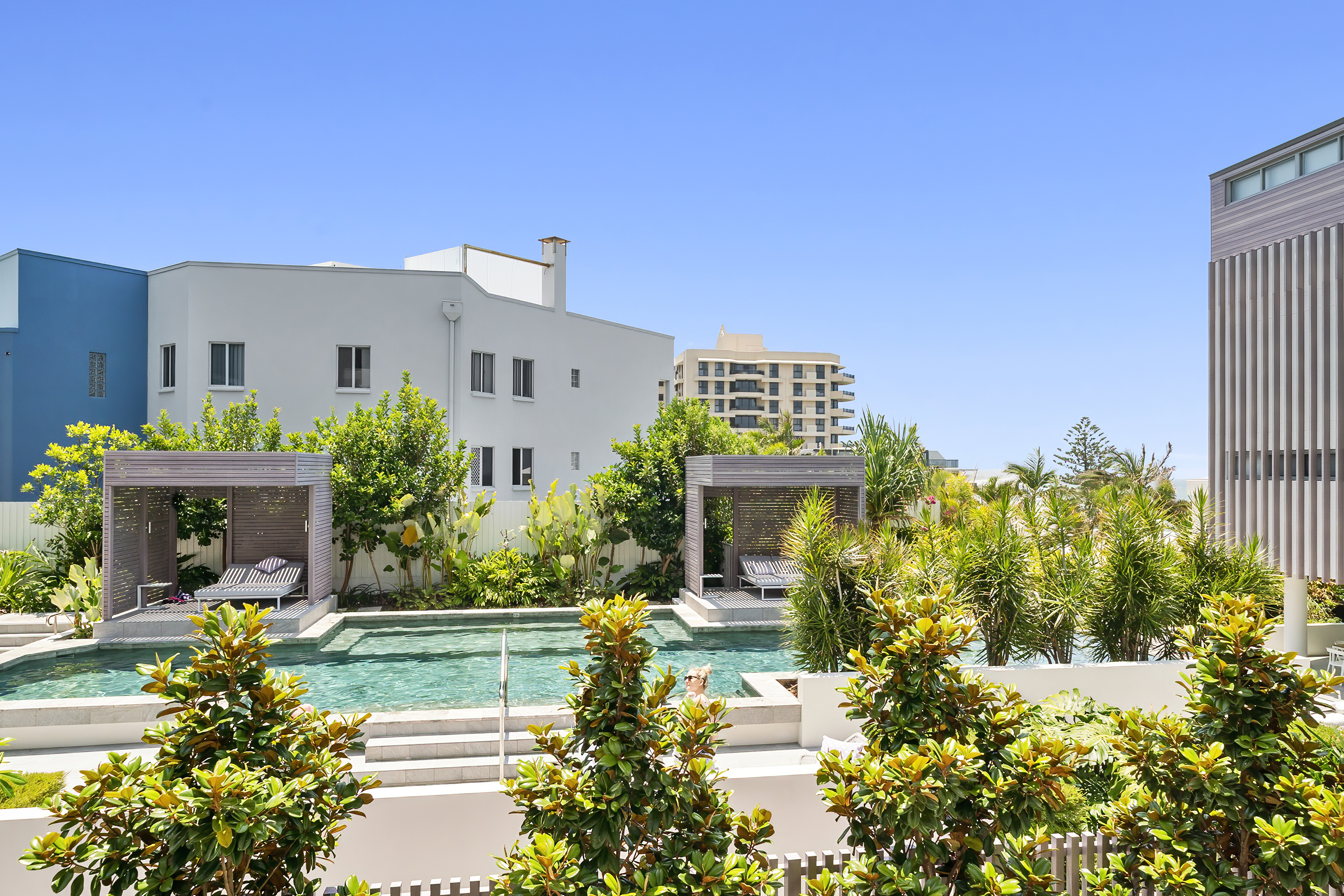 409/63 Coolum Terrace, Coolum Beach For Lease by Mosaic Property Group - image 13