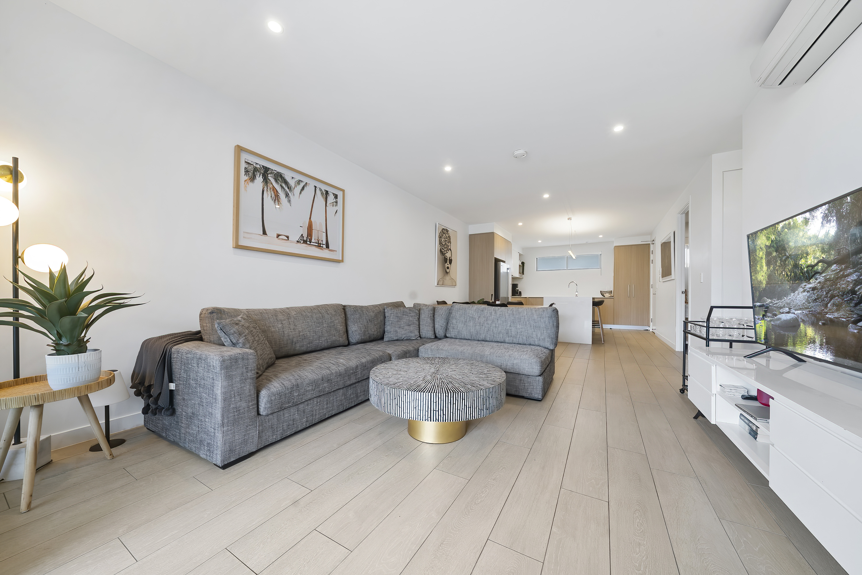 409/63 Coolum Terrace, Coolum Beach For Lease by Mosaic Property Group - image 2