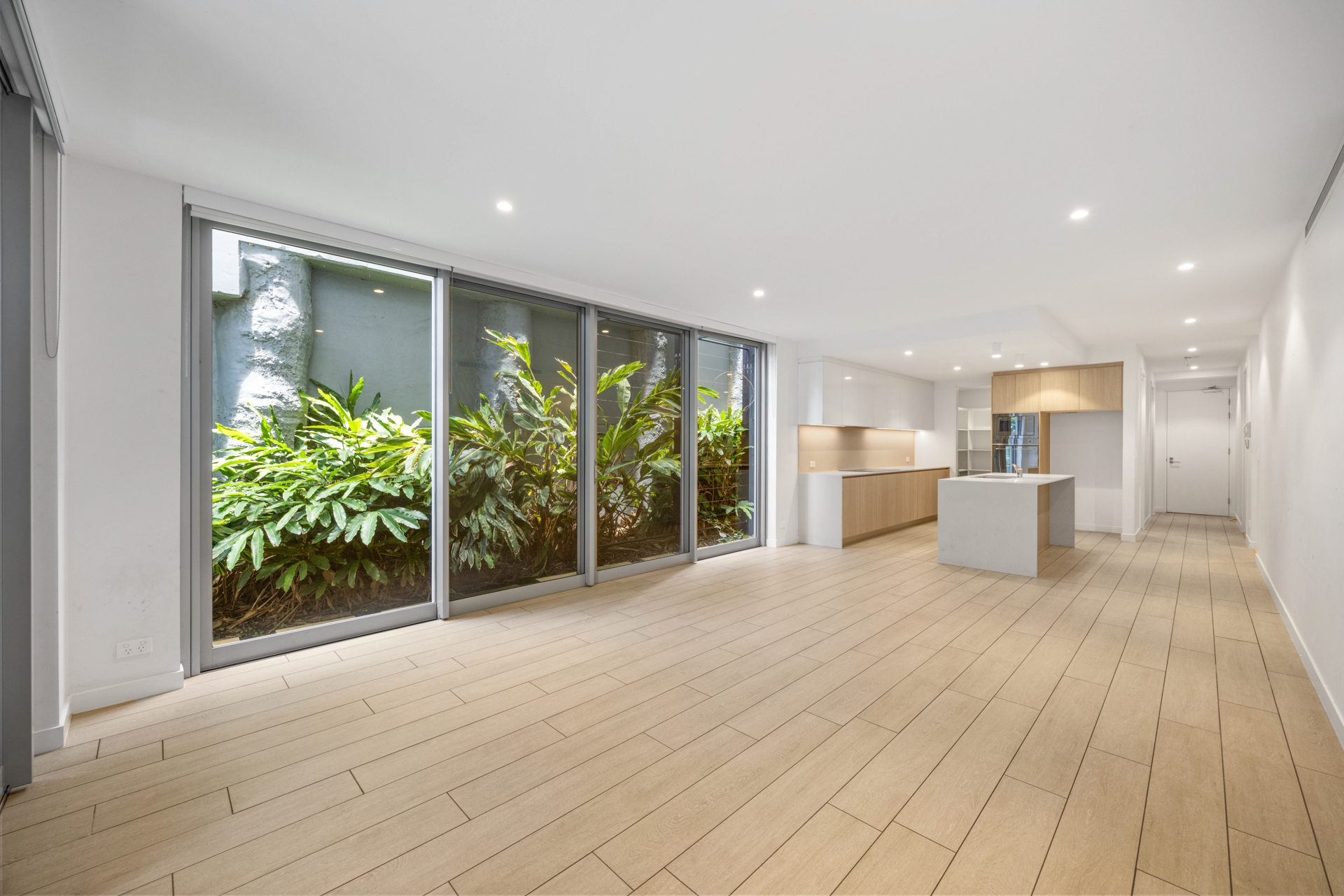 101/63 Coolum Terrace, Coolum Beach For Lease by Mosaic Property Group - image 4