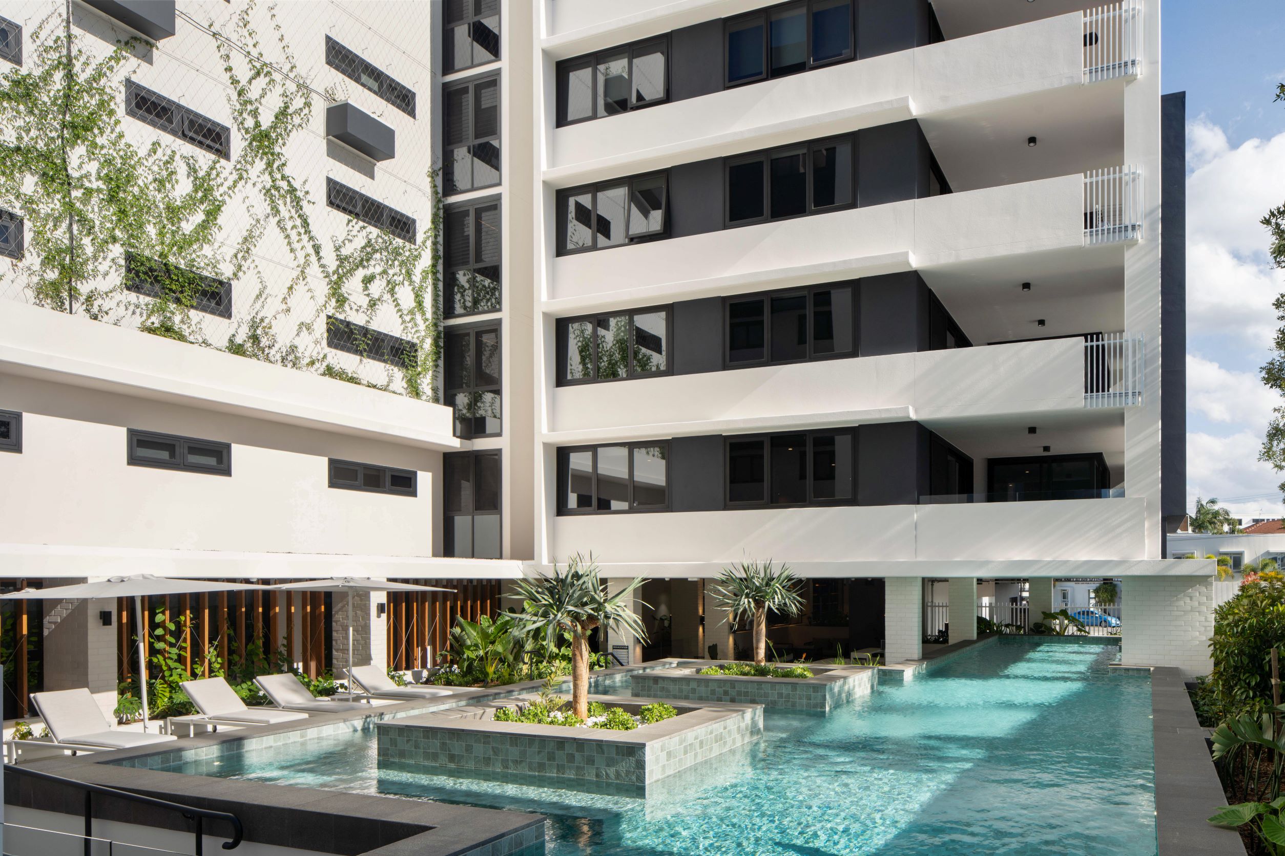 2103/100 Duporth Avenue, Maroochydore For Lease by Mosaic Property Group - image 8