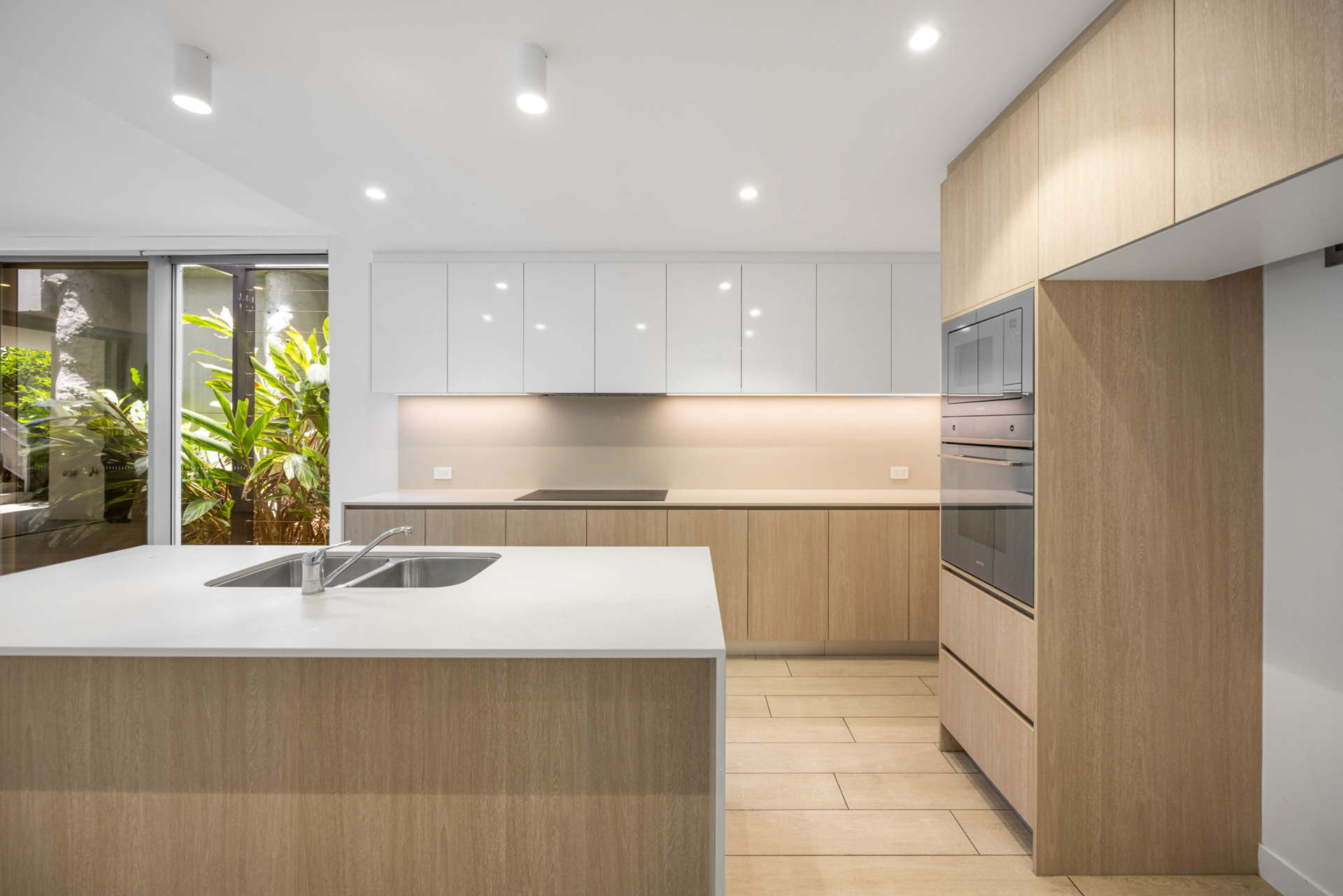 101/63 Coolum Terrace, Coolum Beach For Lease by Mosaic Property Group - image 6