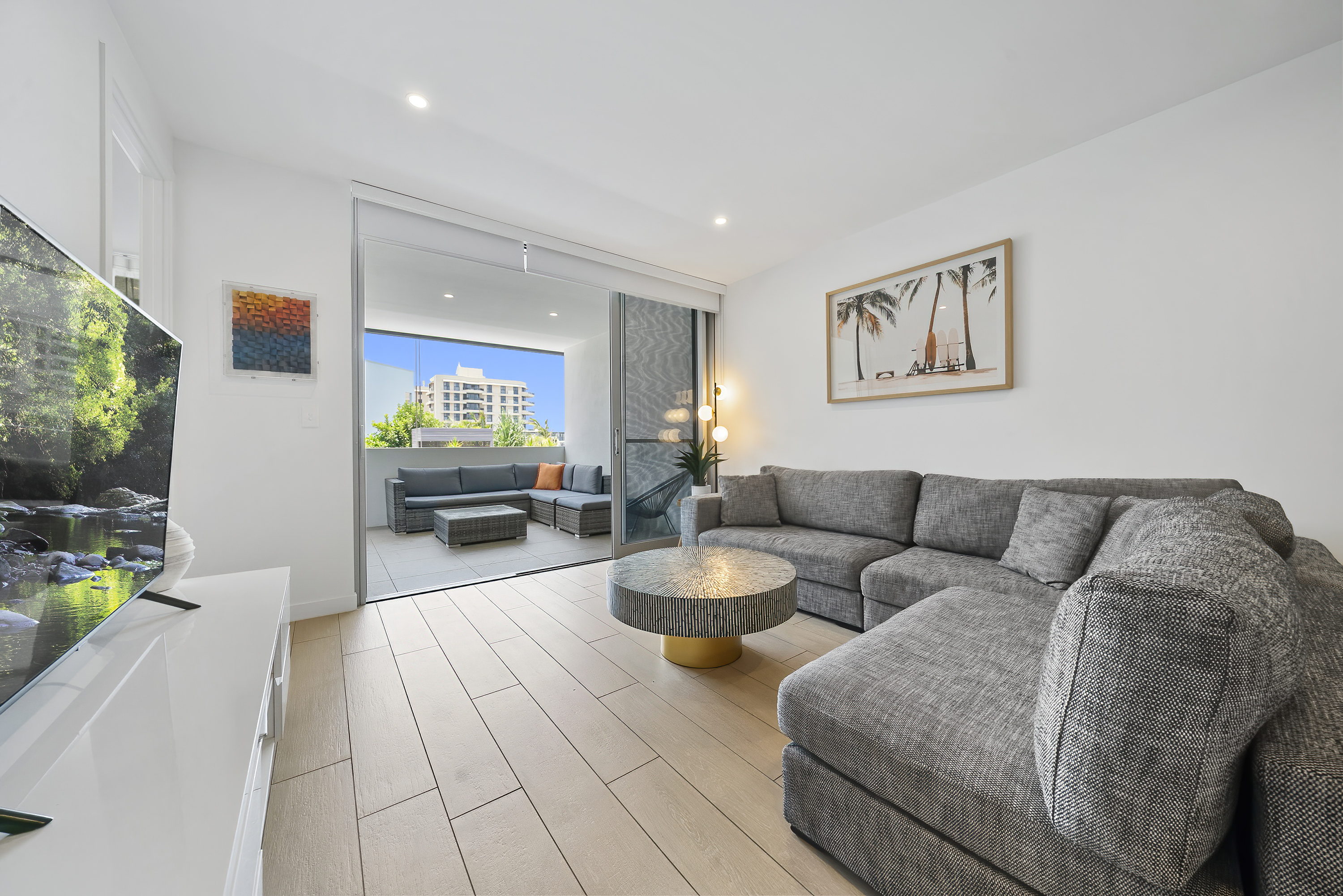 409/63 Coolum Terrace, Coolum Beach For Lease by Mosaic Property Group - image 3