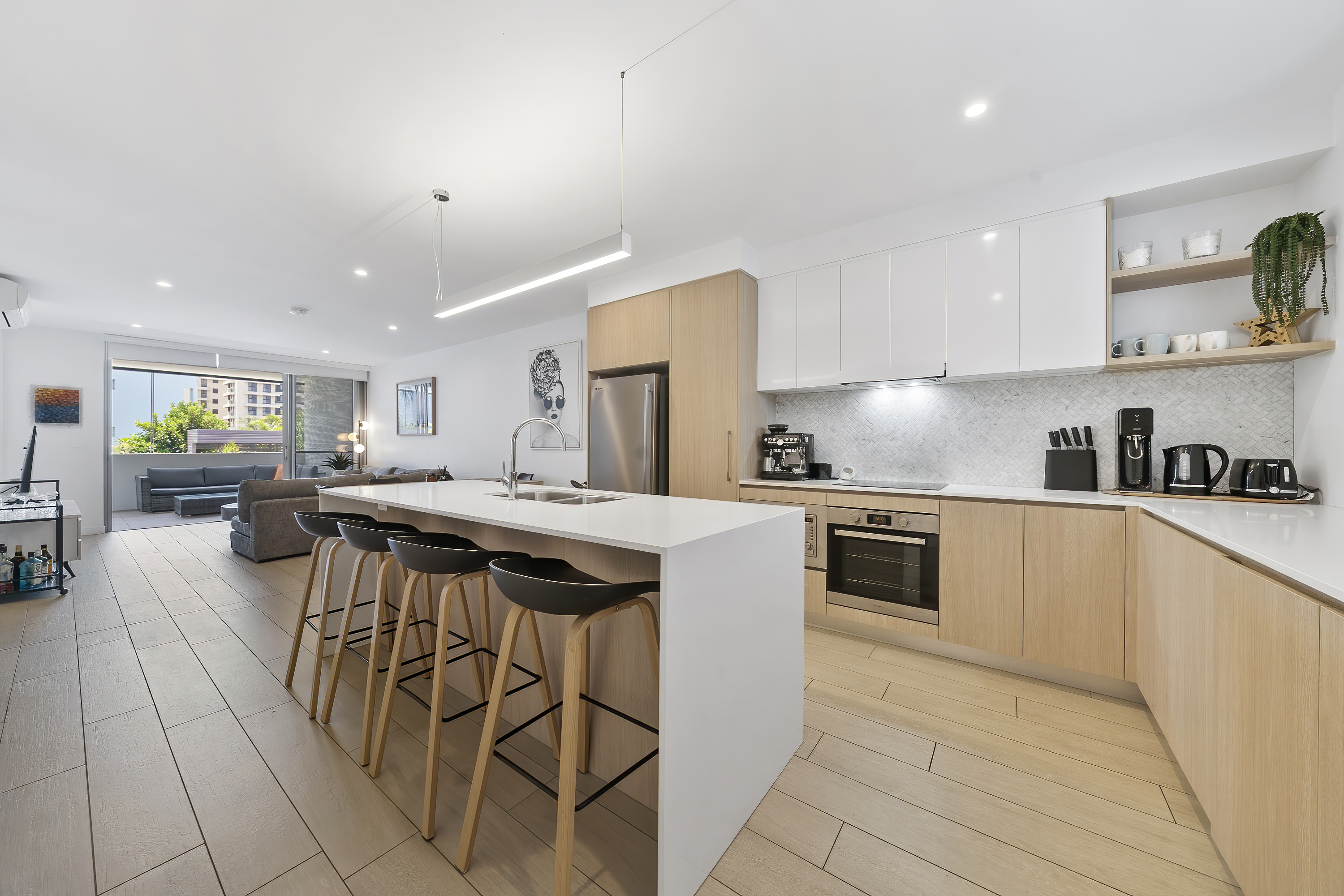 409/63 Coolum Terrace, Coolum Beach For Lease by Mosaic Property Group - image 6