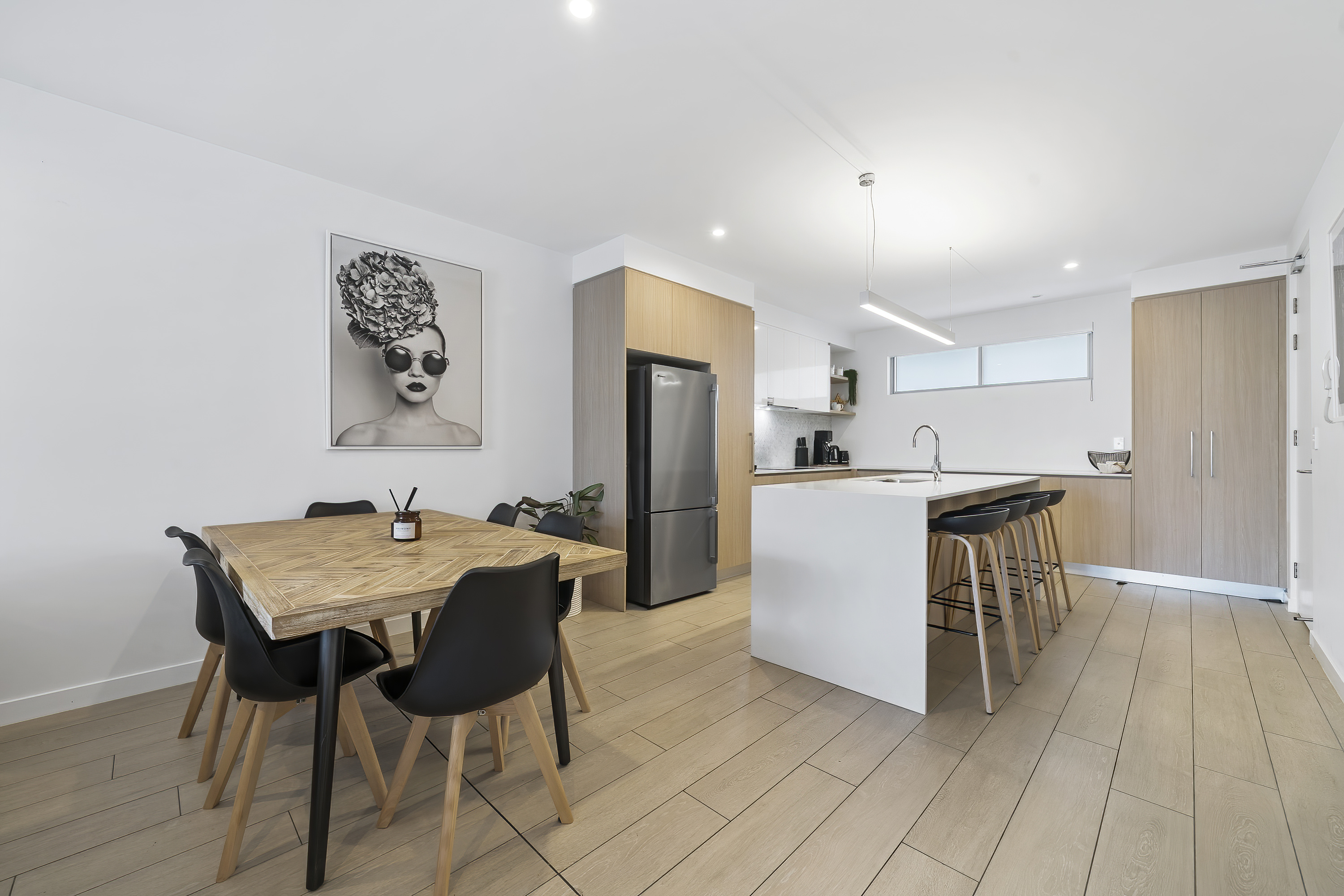 409/63 Coolum Terrace, Coolum Beach For Lease by Mosaic Property Group - image 5