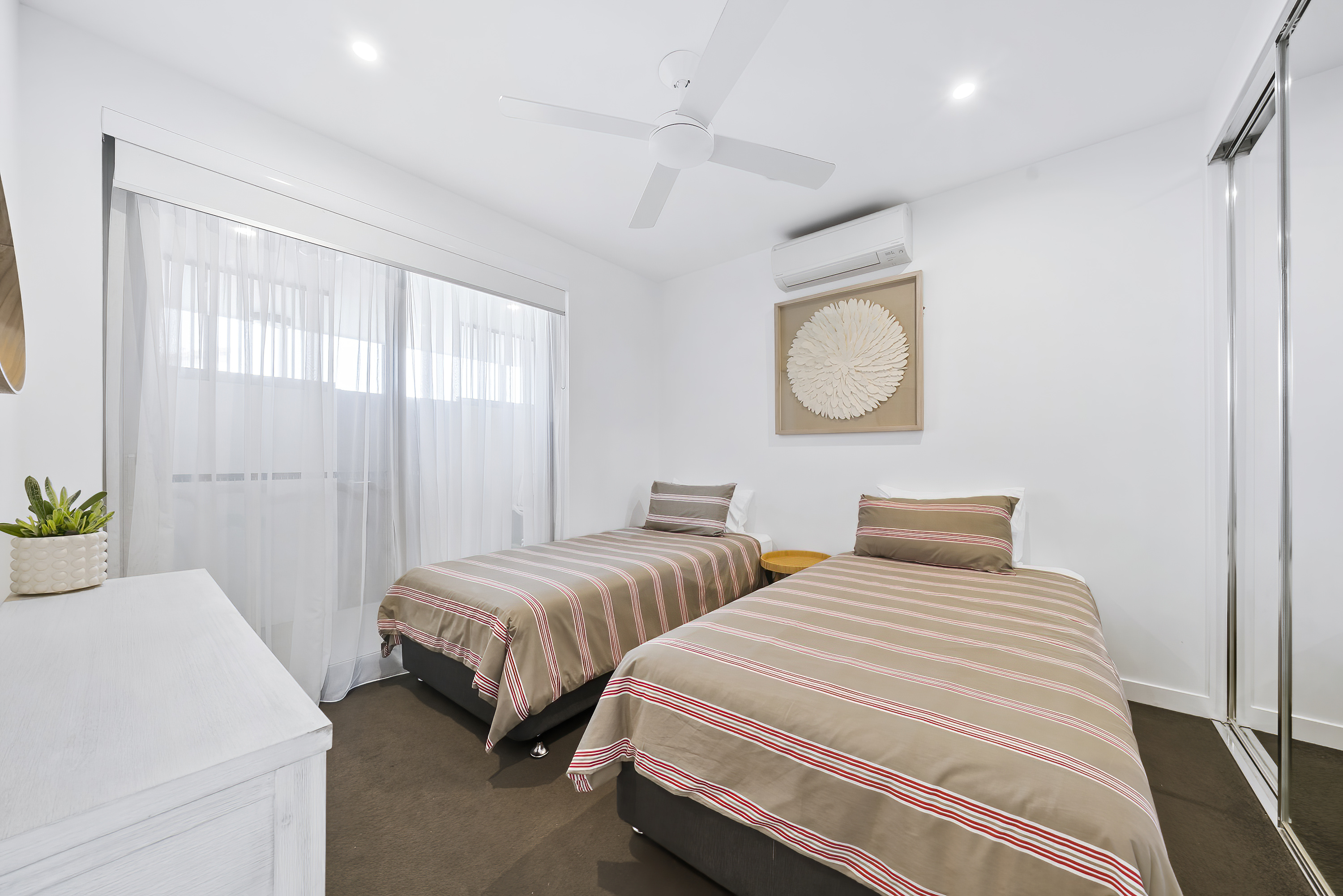 409/63 Coolum Terrace, Coolum Beach For Lease by Mosaic Property Group - image 10