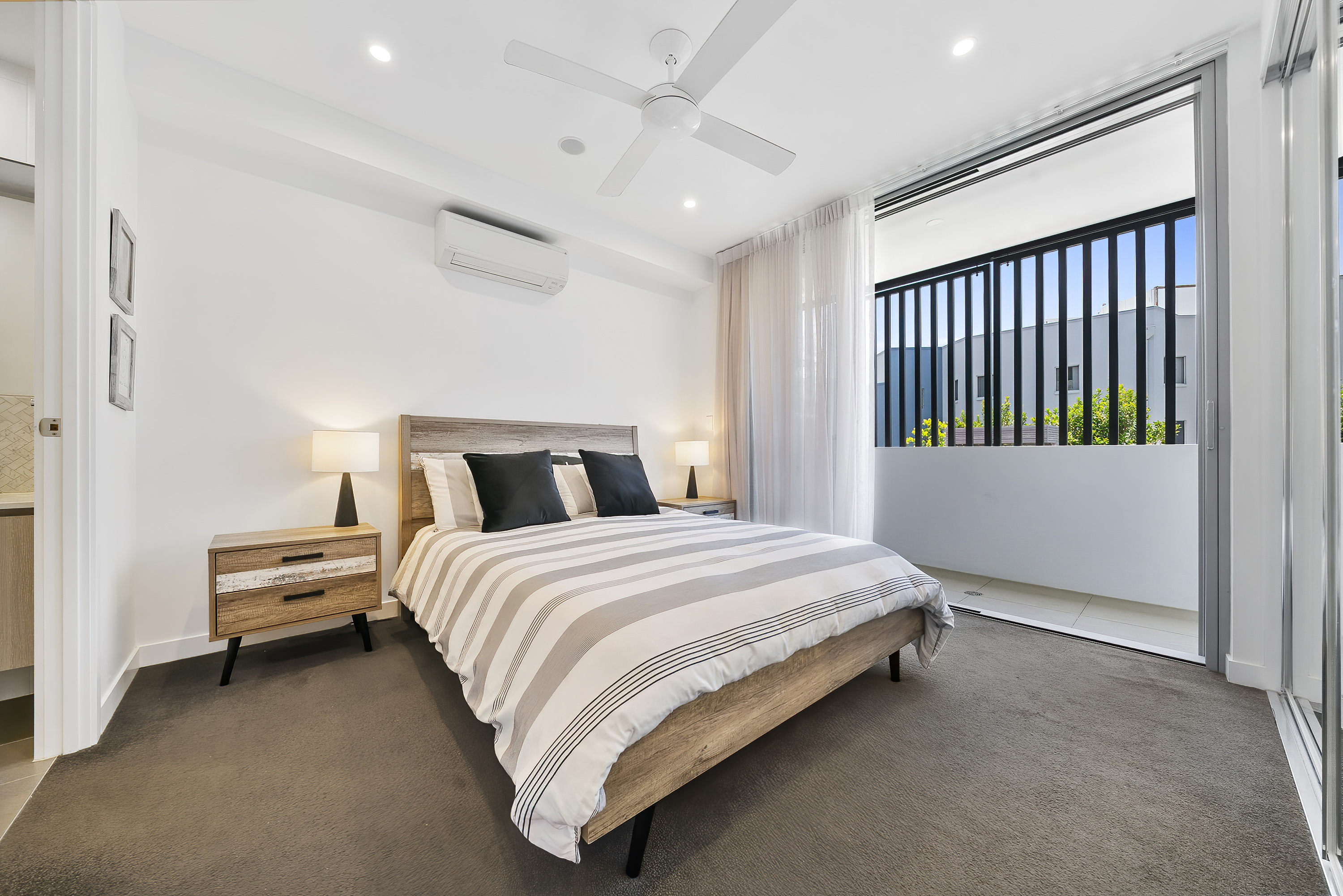 409/63 Coolum Terrace, Coolum Beach For Lease by Mosaic Property Group - image 8