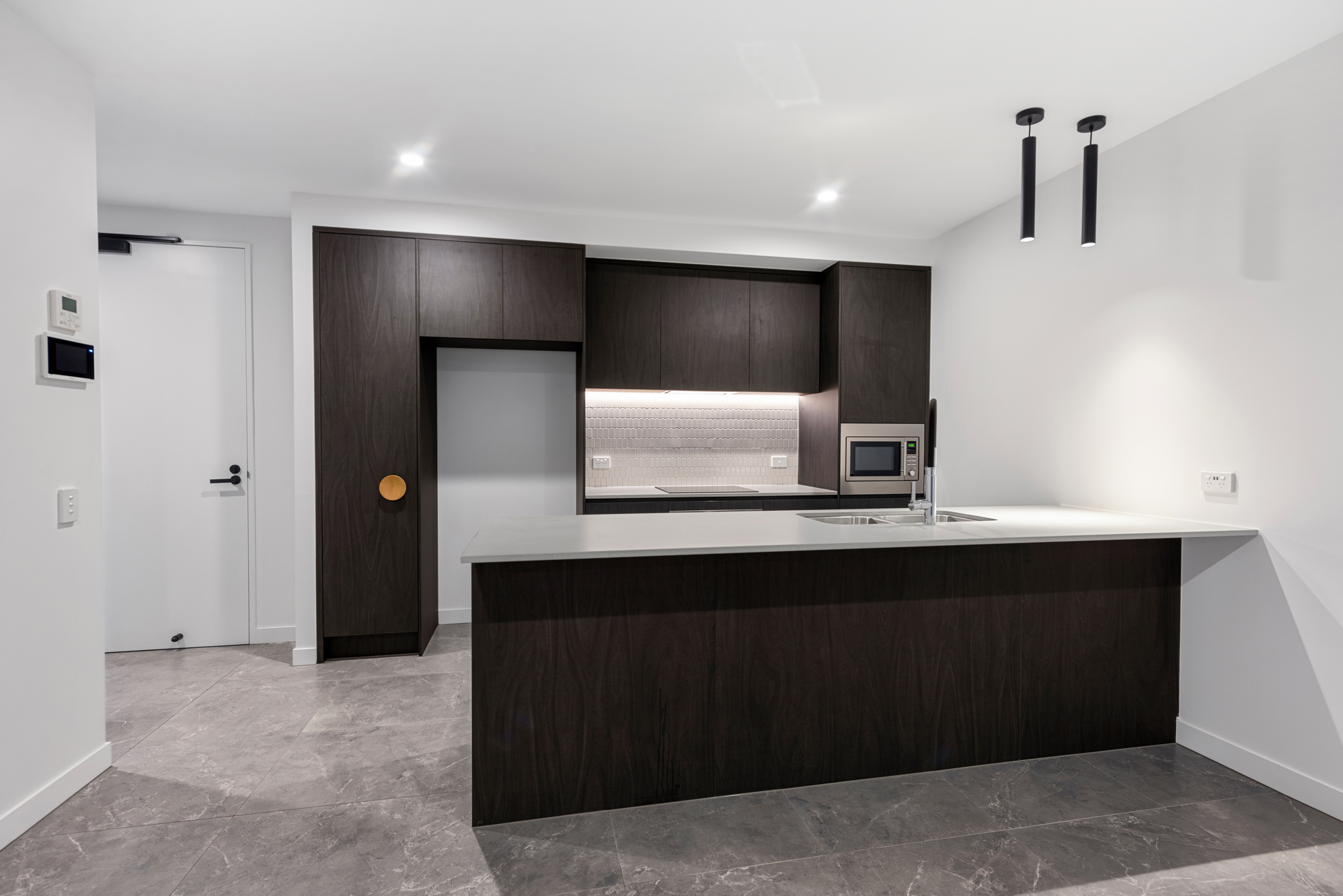 2202/100 Duporth Avenue, Maroochydore For Lease by Mosaic Property Group - image 1
