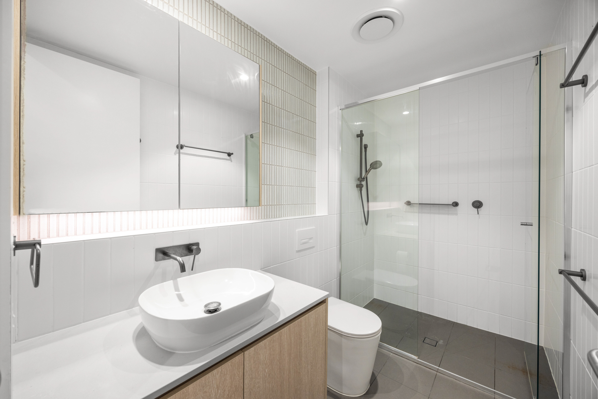 101/63 Coolum Terrace, Coolum Beach For Lease by Mosaic Property Group - image 12