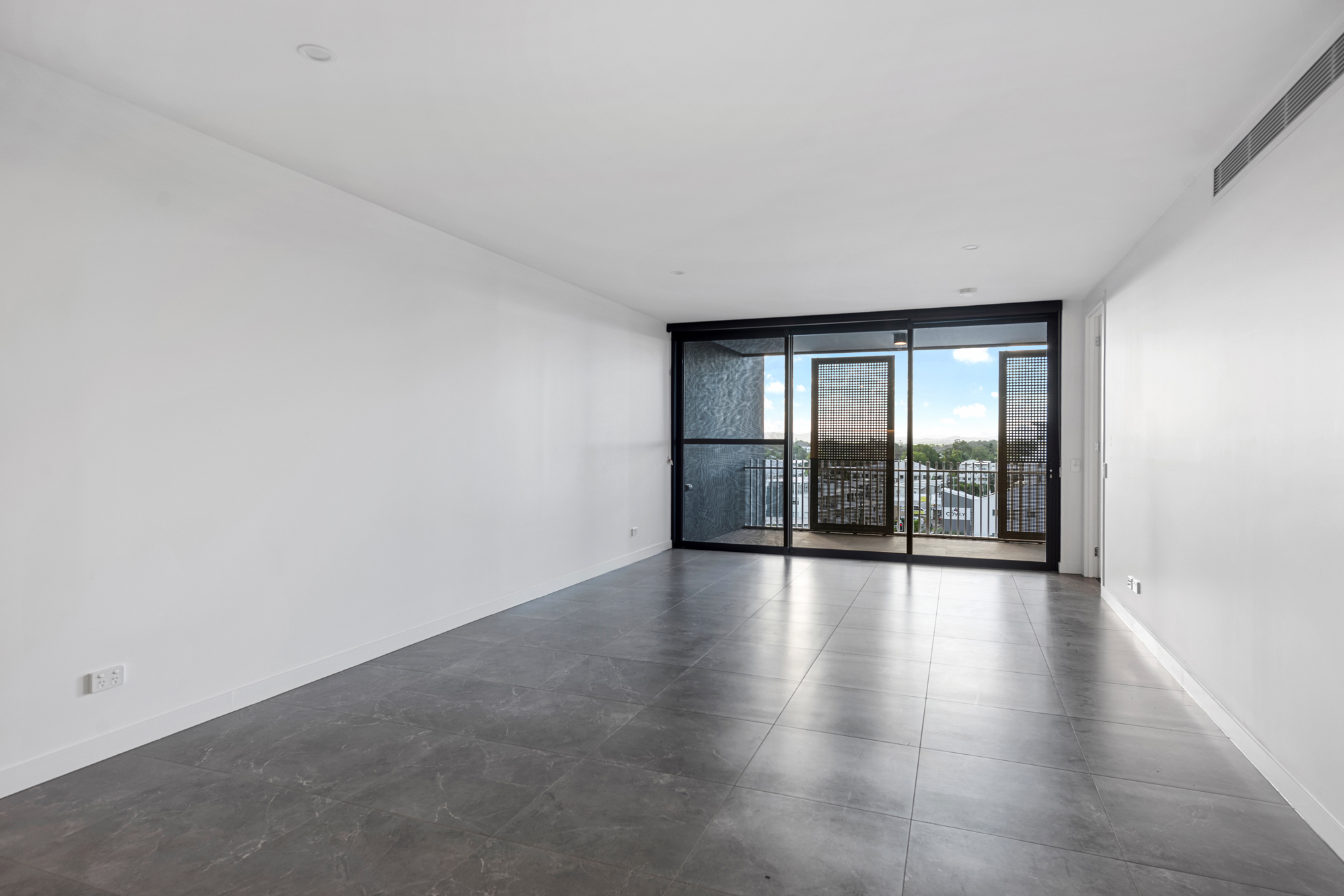 2202/100 Duporth Avenue, Maroochydore For Lease by Mosaic Property Group - image 3