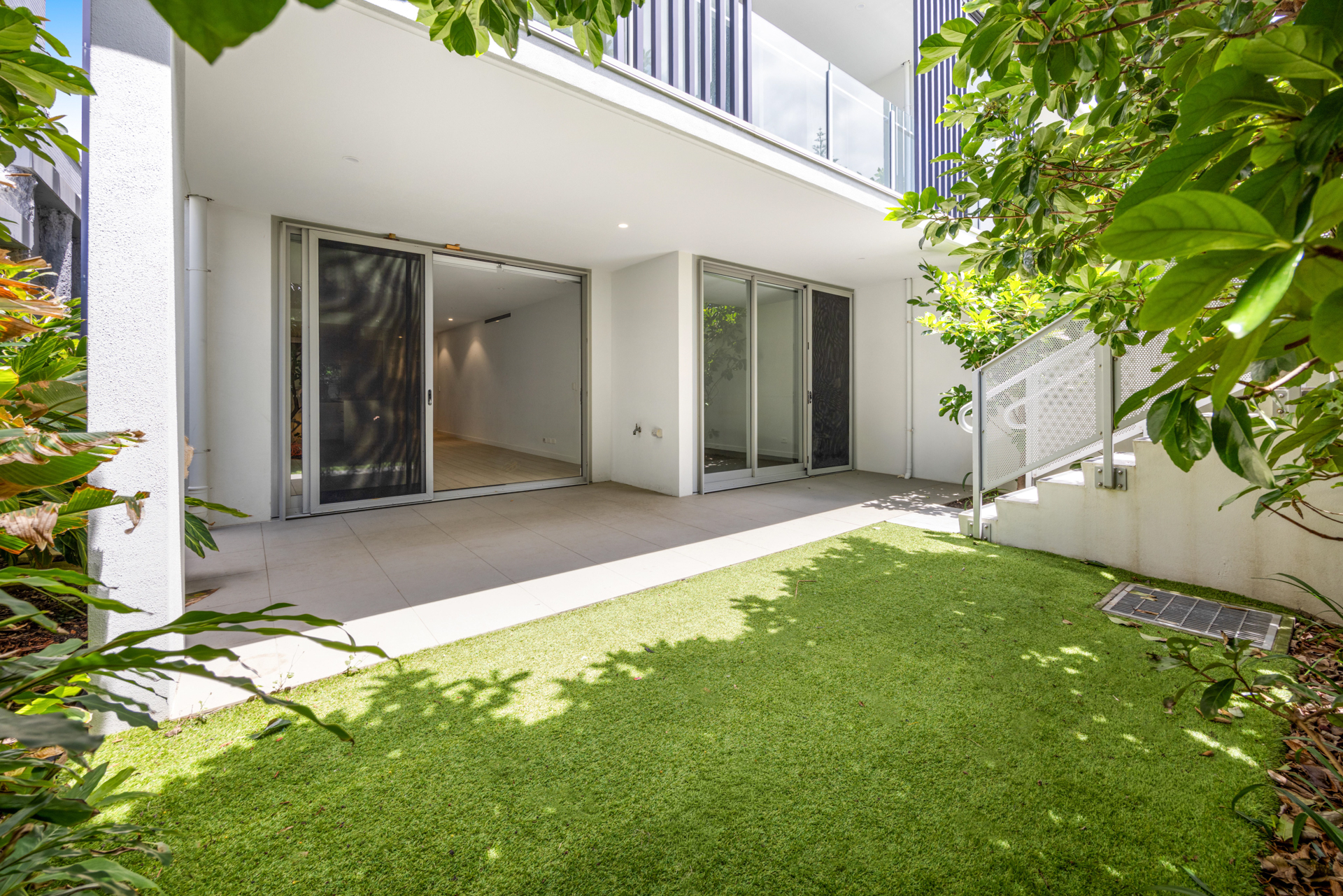 101/63 Coolum Terrace, Coolum Beach For Lease by Mosaic Property Group - image 14