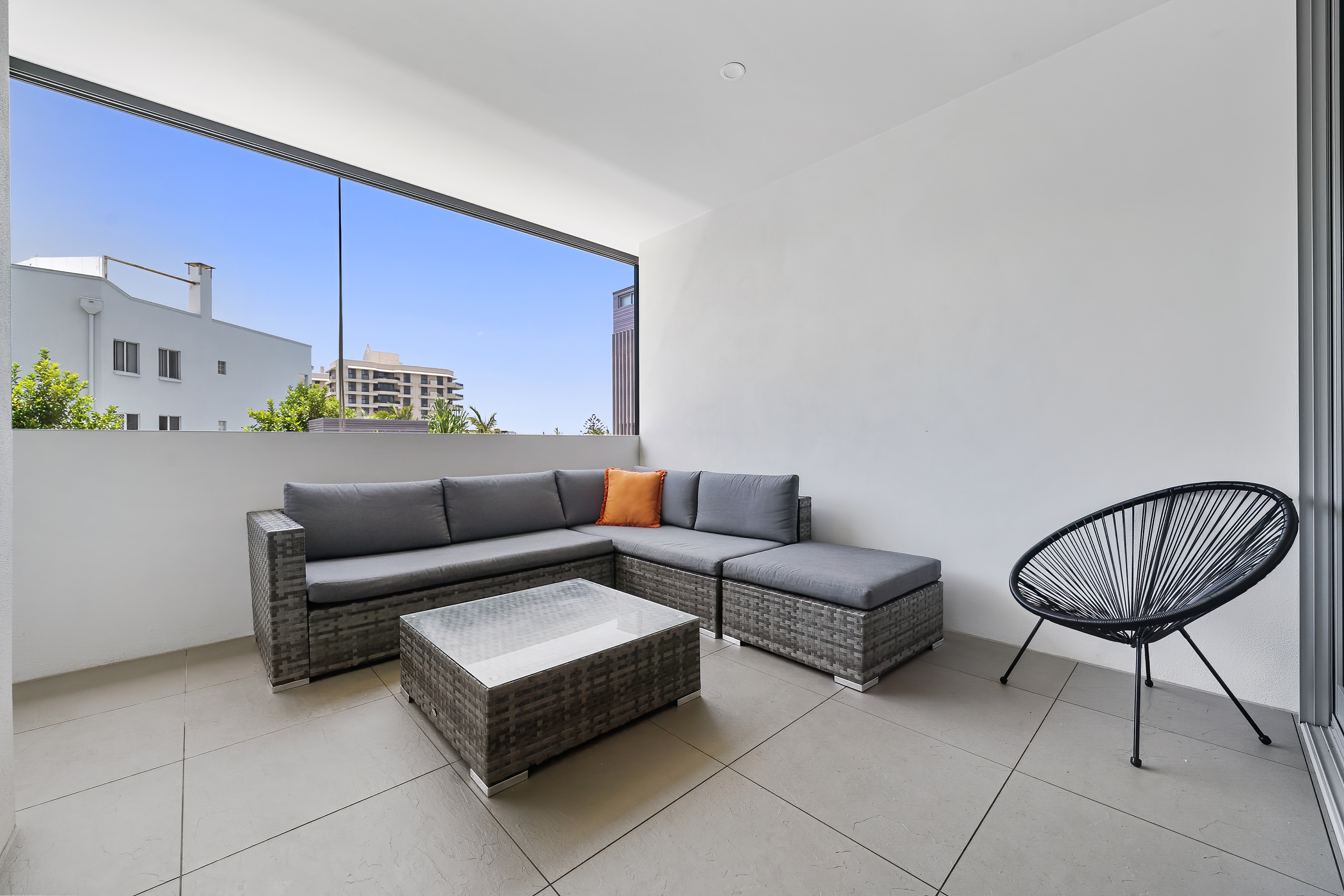 409/63 Coolum Terrace, Coolum Beach For Lease by Mosaic Property Group - image 12