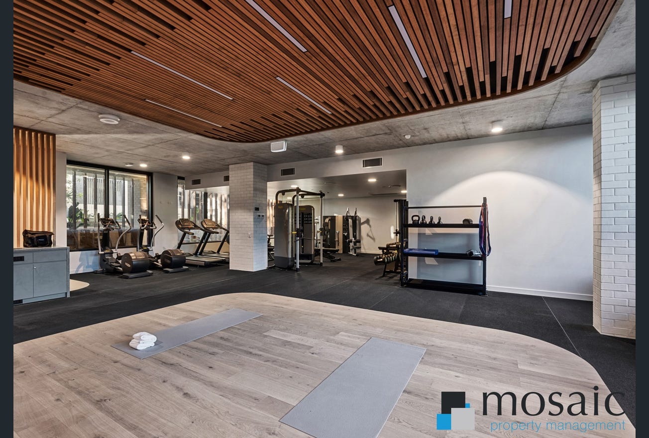 2202/100 Duporth Avenue, Maroochydore For Lease by Mosaic Property Group - image 10