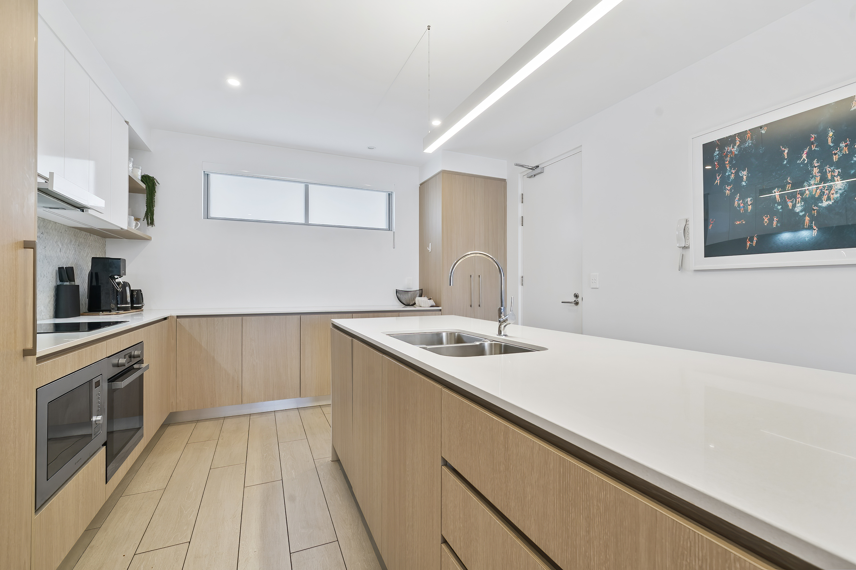 409/63 Coolum Terrace, Coolum Beach For Lease by Mosaic Property Group - image 7