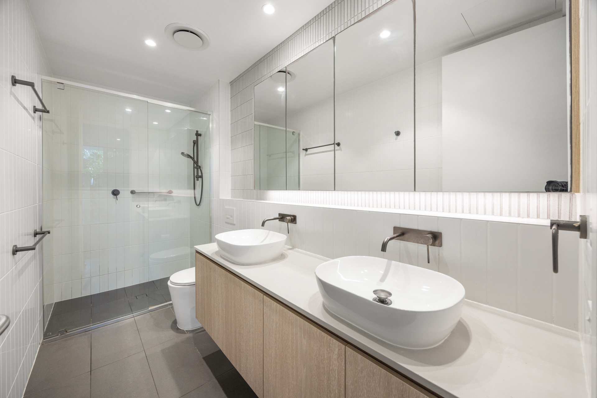 102/63 Coolum Terrace, Coolum Beach For Lease by Mosaic Property Group - image 7