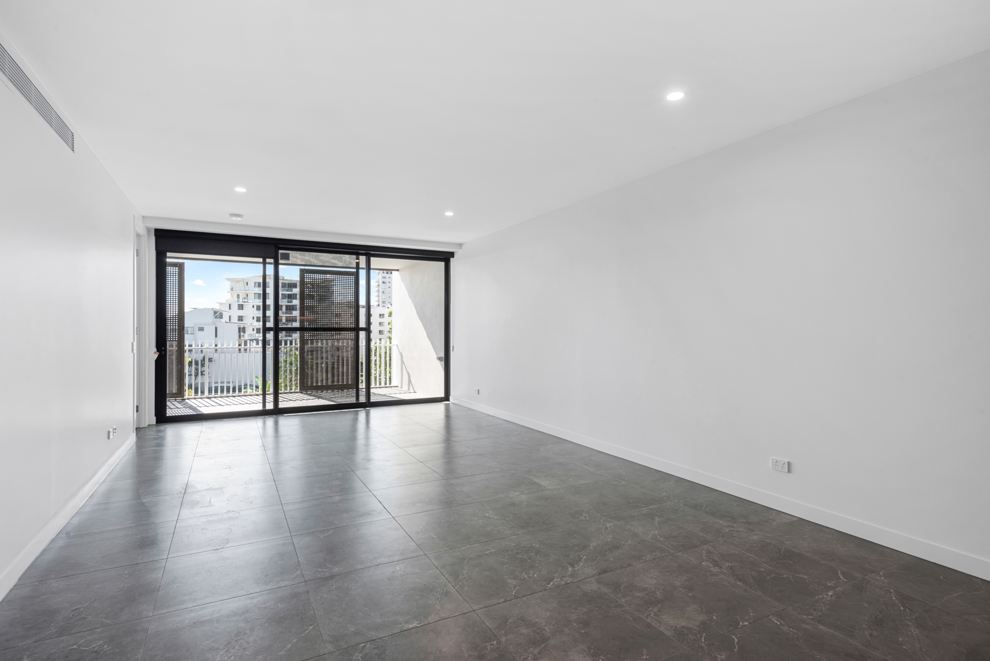 2103/100 Duporth Avenue, Maroochydore For Lease by Mosaic Property Group - image 4