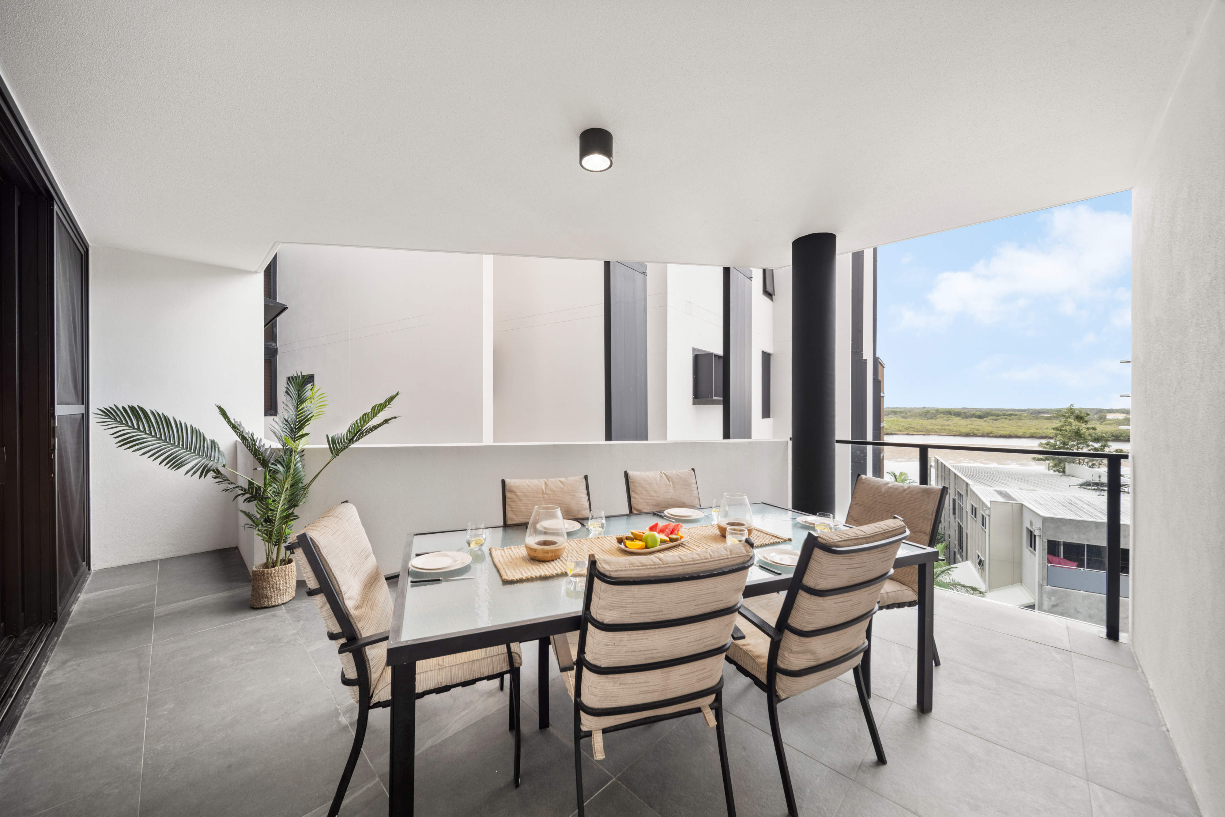 2412/100 Duporth Avenue, Maroochydore For Lease by Mosaic Property Group - image 10