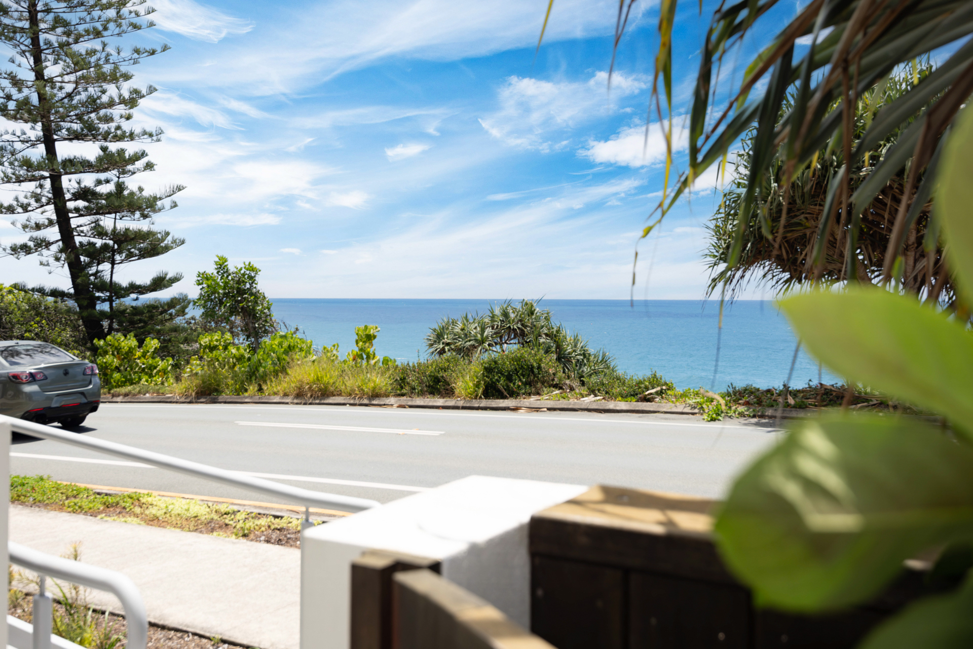 101/63 Coolum Terrace, Coolum Beach For Lease by Mosaic Property Group