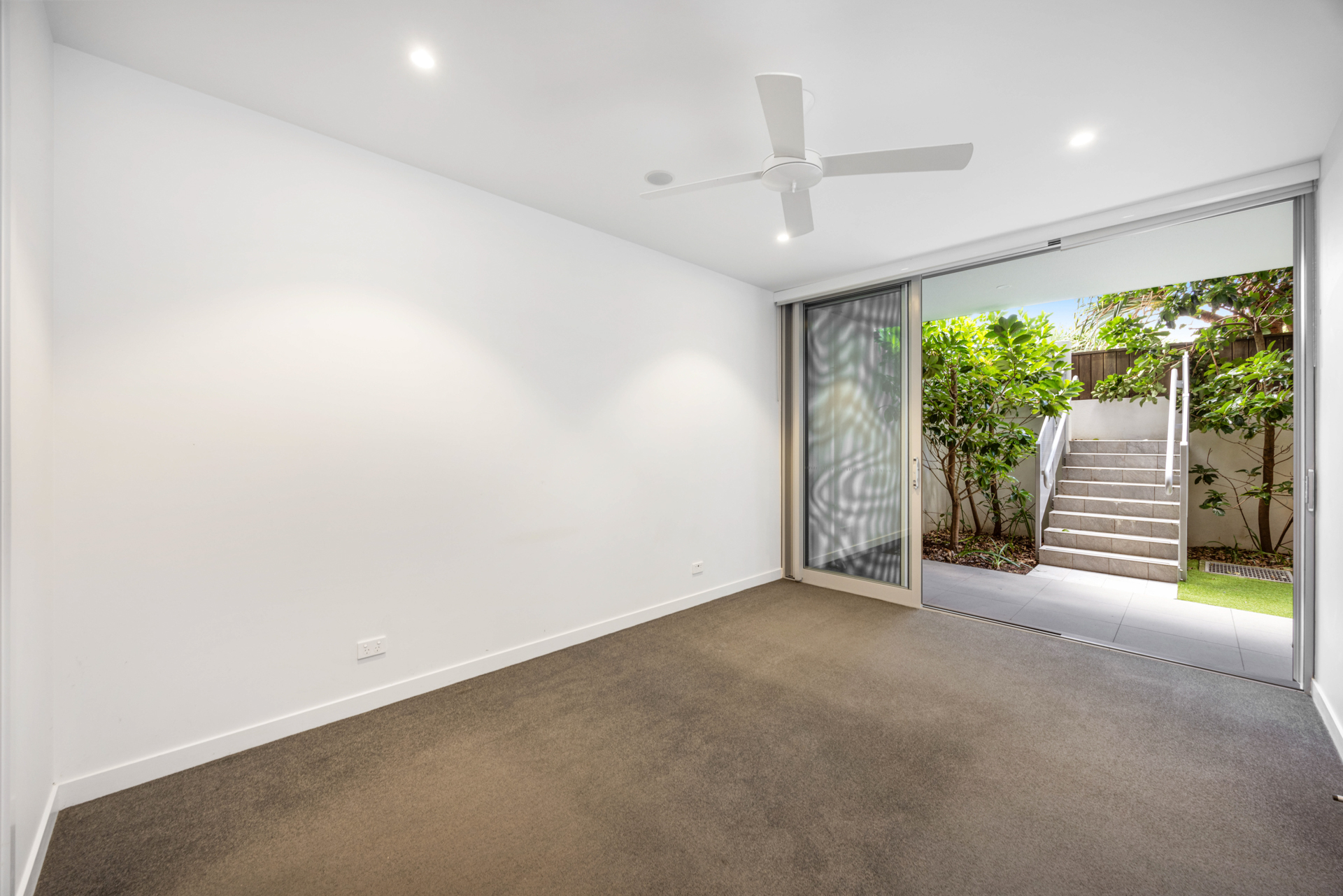 101/63 Coolum Terrace, Coolum Beach For Lease by Mosaic Property Group - image 7