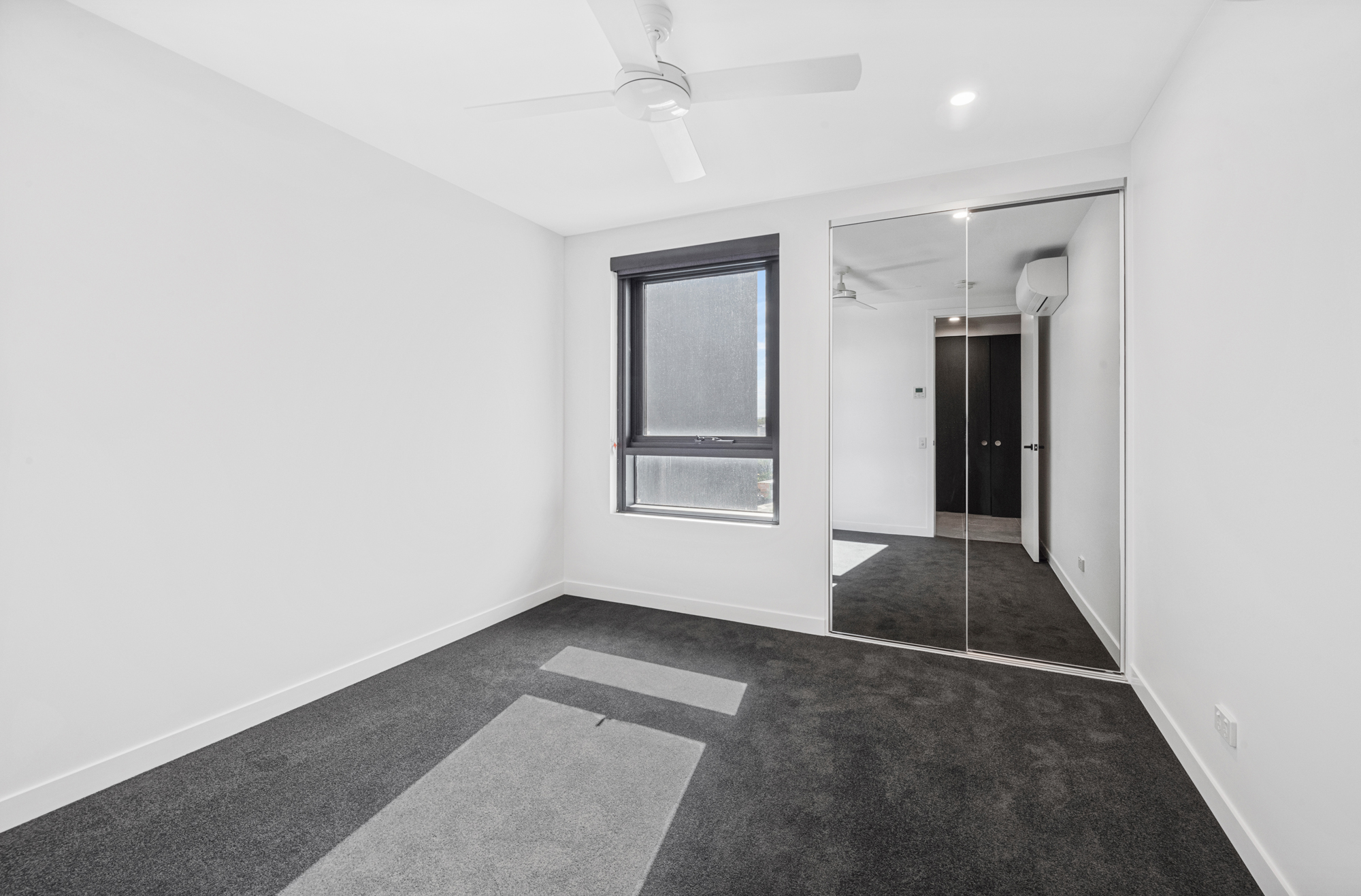 2103/100 Duporth Avenue, Maroochydore For Lease by Mosaic Property Group - image 6