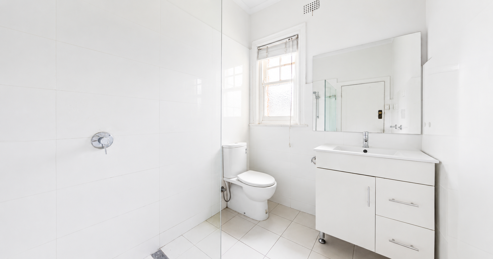 8/2A Bradley Street, Randwick Leased by Bradfield Badgerfox - image 1