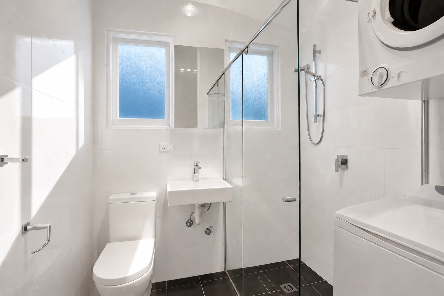 7/80 Bayswater Road, Rushcutters Bay Leased by Bradfield Badgerfox - image 1