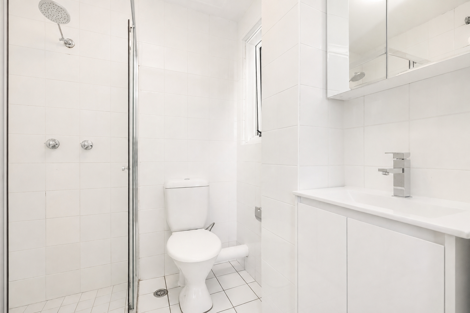 8/186 Victoria Road, Bellevue Hill Leased by Bradfield Badgerfox - image 1