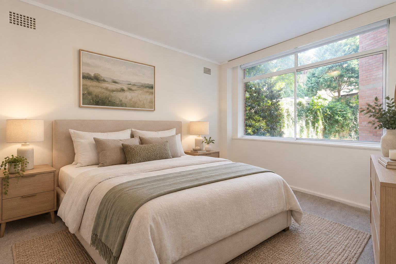 12/53 Ocean Avenue, Double Bay Leased by Bradfield Badgerfox - image 1