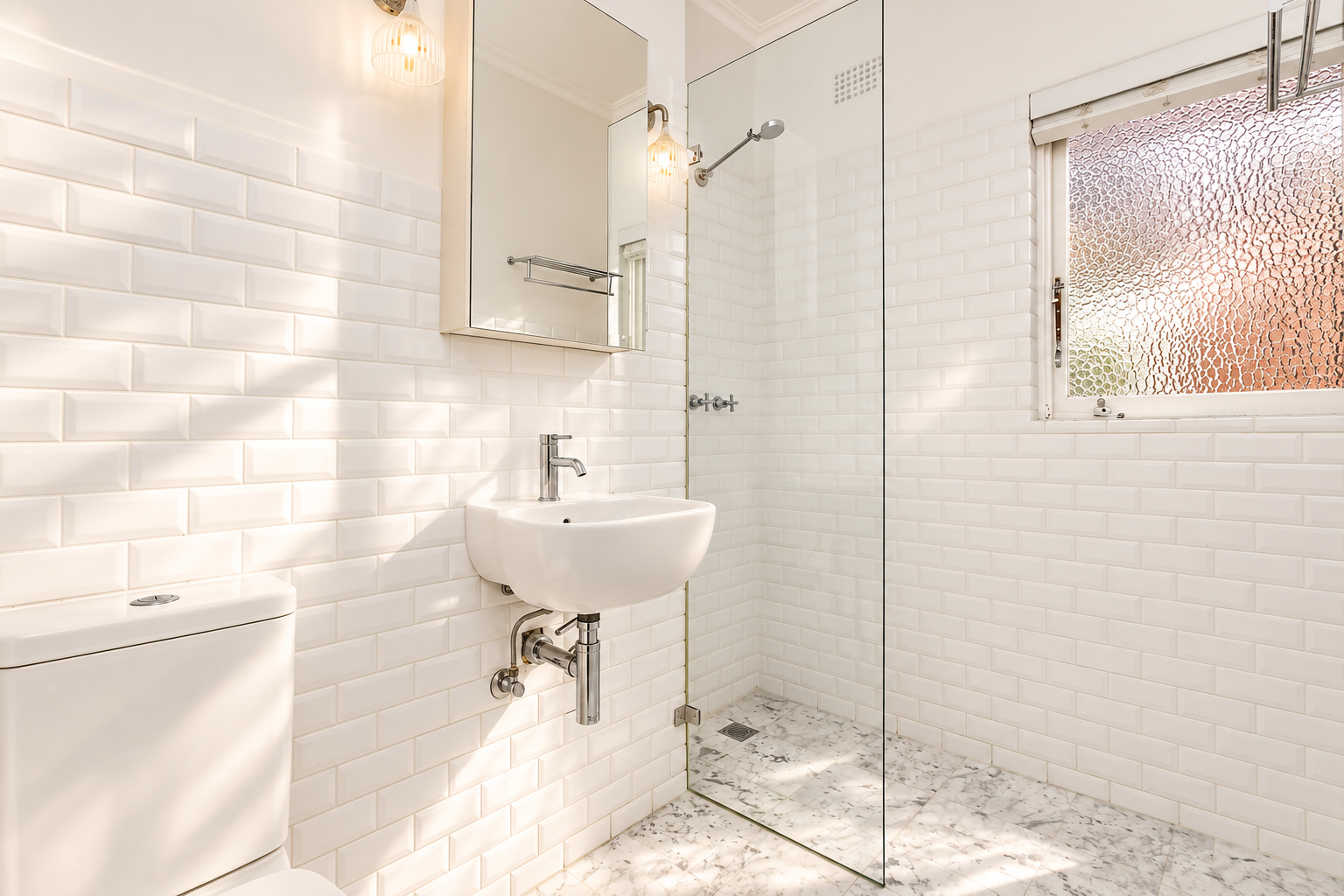 12/37 Nelson Street, Woollahra For Lease by Bradfield Badgerfox - image 1