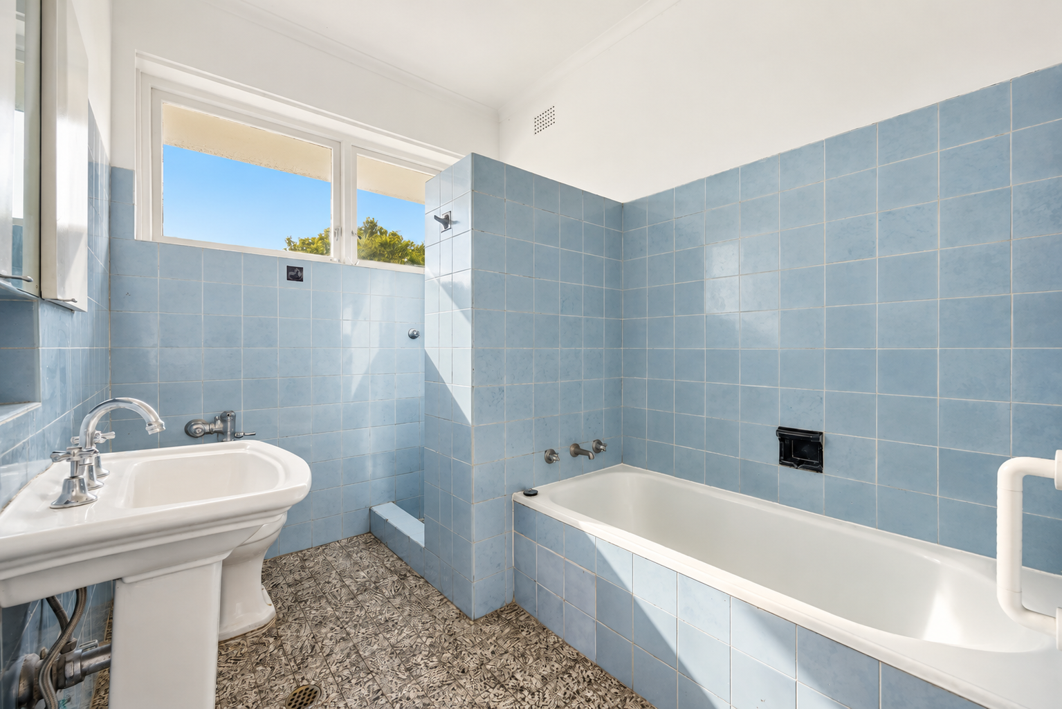 10 Hampden Avenue, Darling Point For Lease by Bradfield Badgerfox - image 1