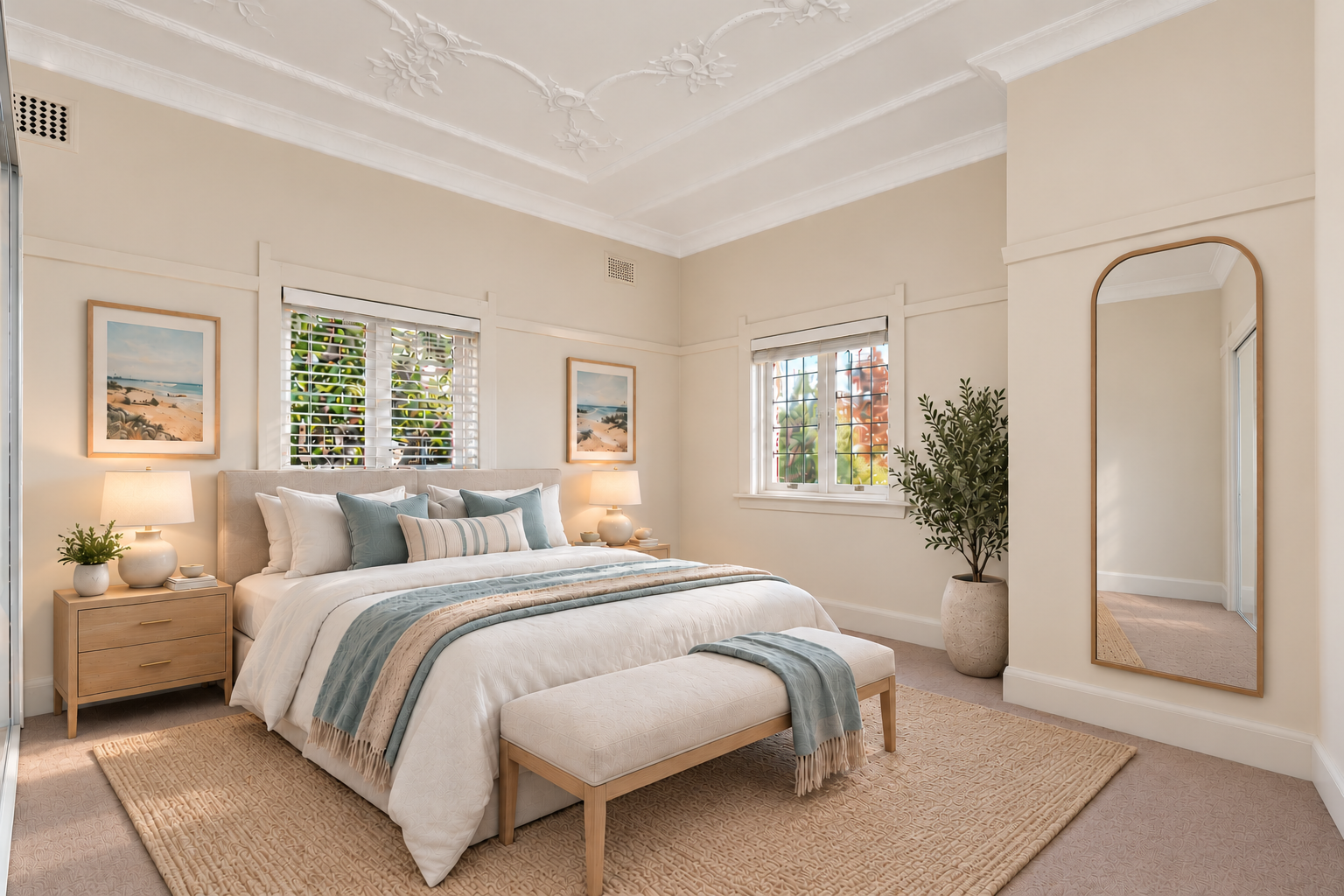 1/149 Victoria Road, Bellevue Hill For Lease by Bradfield Badgerfox - image 1