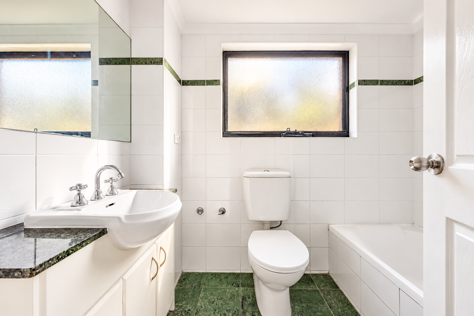 4/4 Warners Avenue, Bondi For Lease by Bradfield Badgerfox - image 1